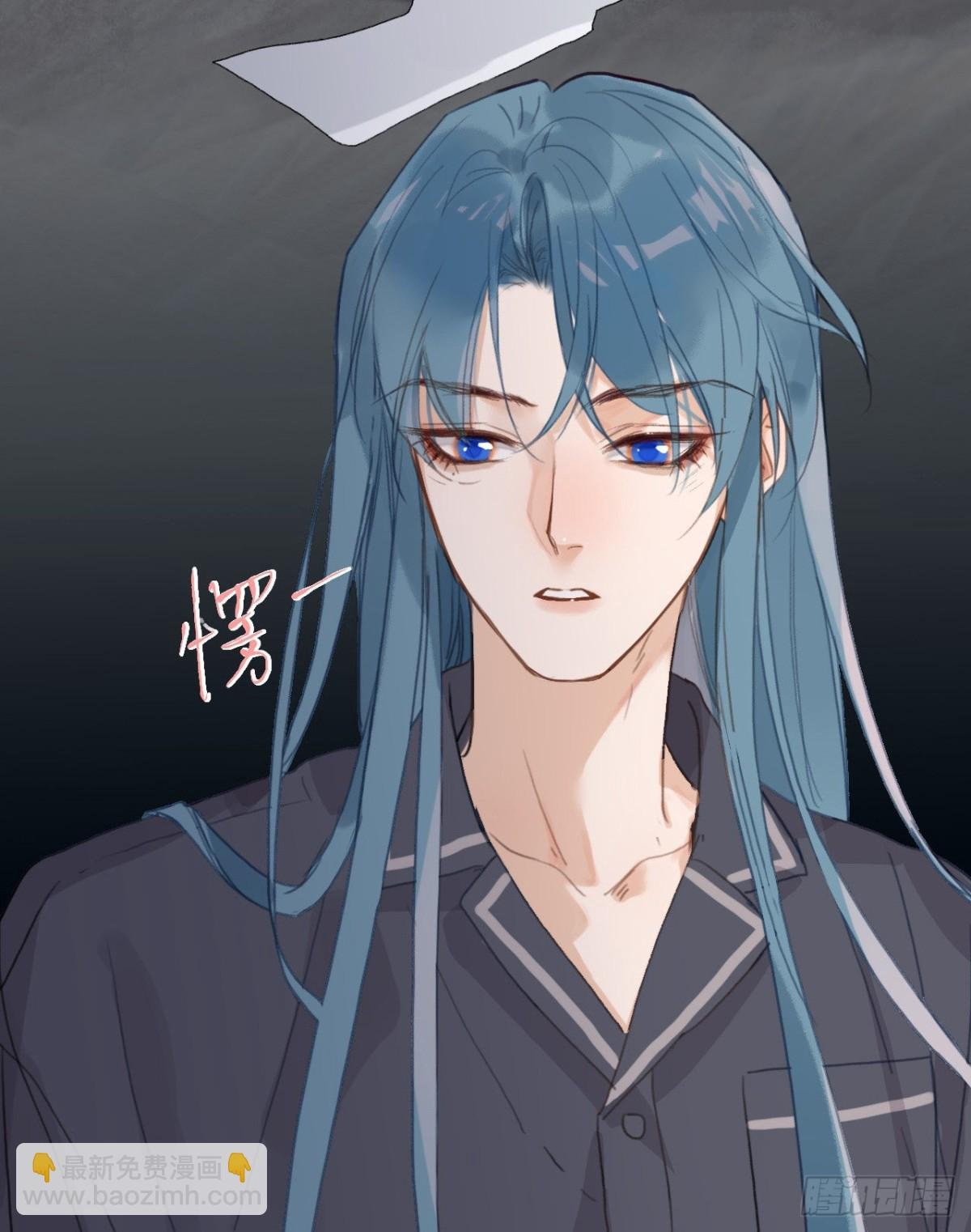 五子夺算·01