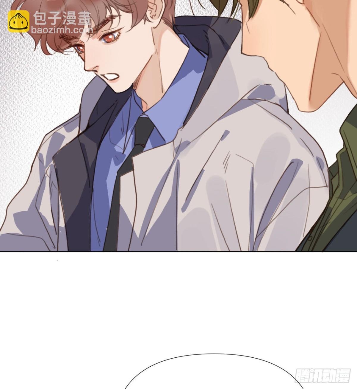 五子夺算·02