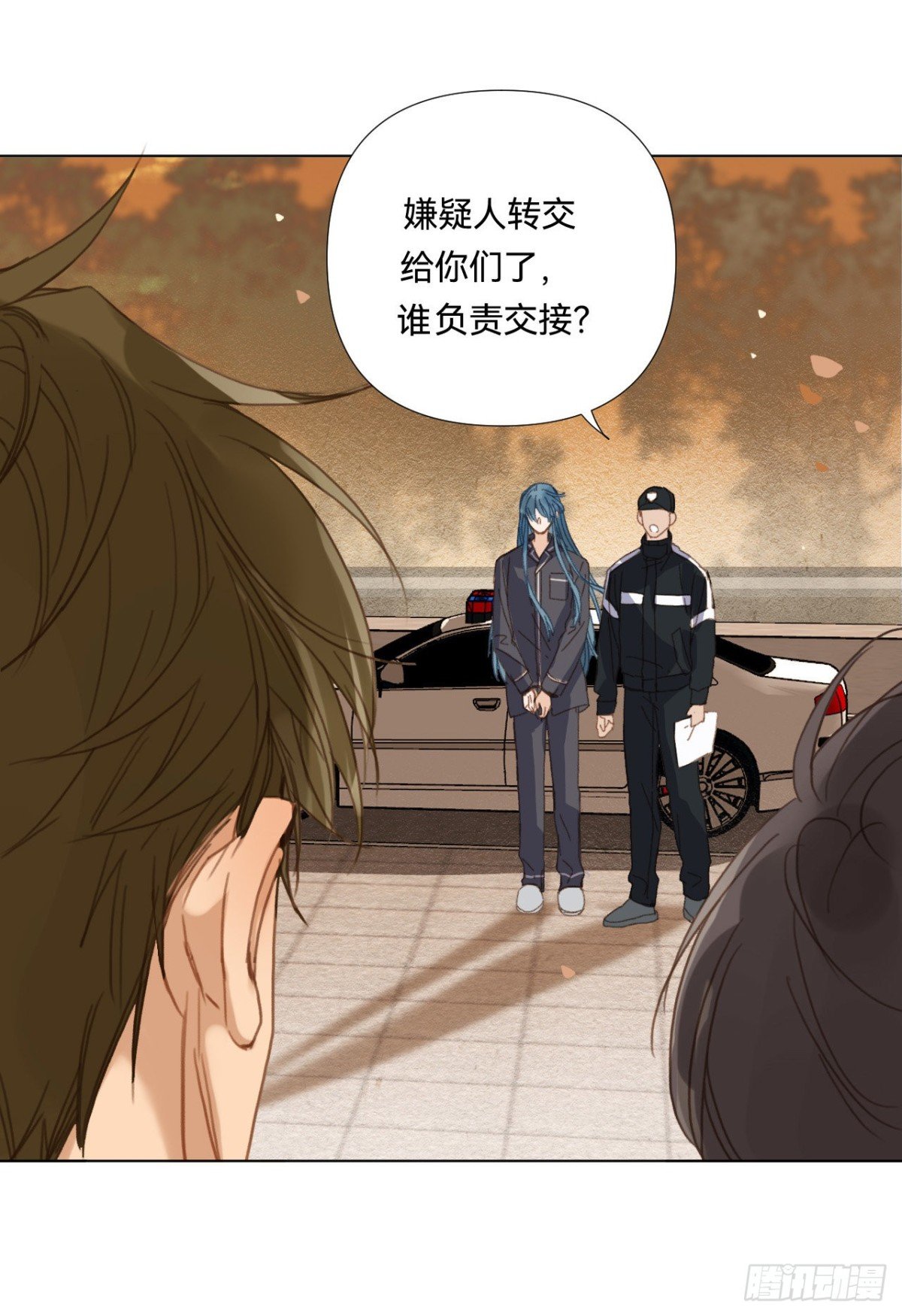 五子夺算·02