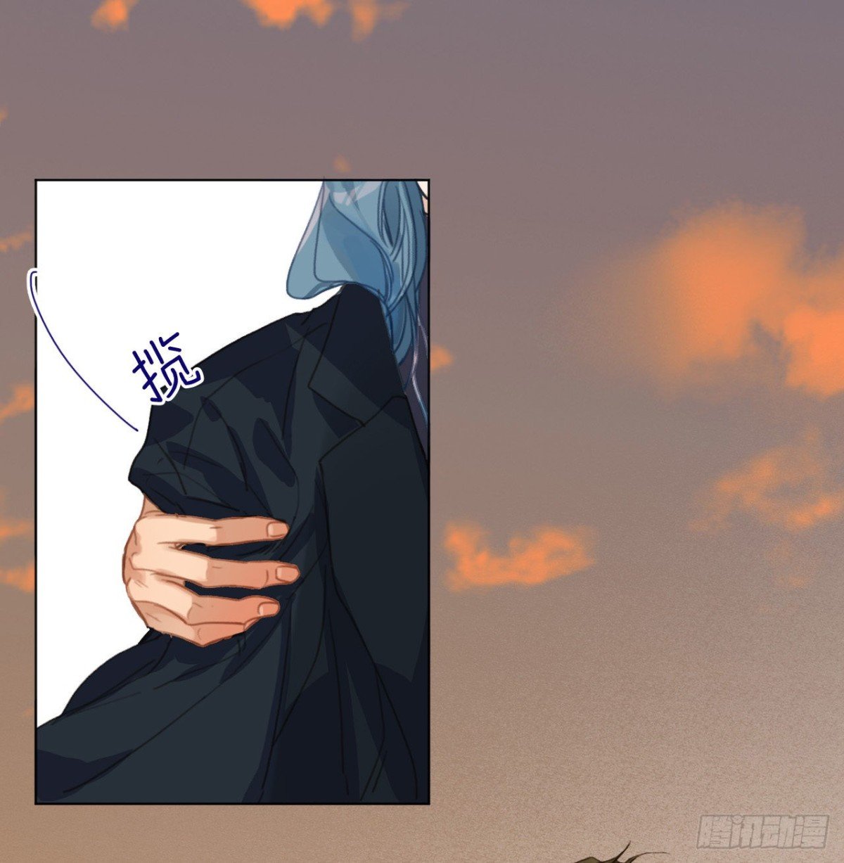 五子夺算·02