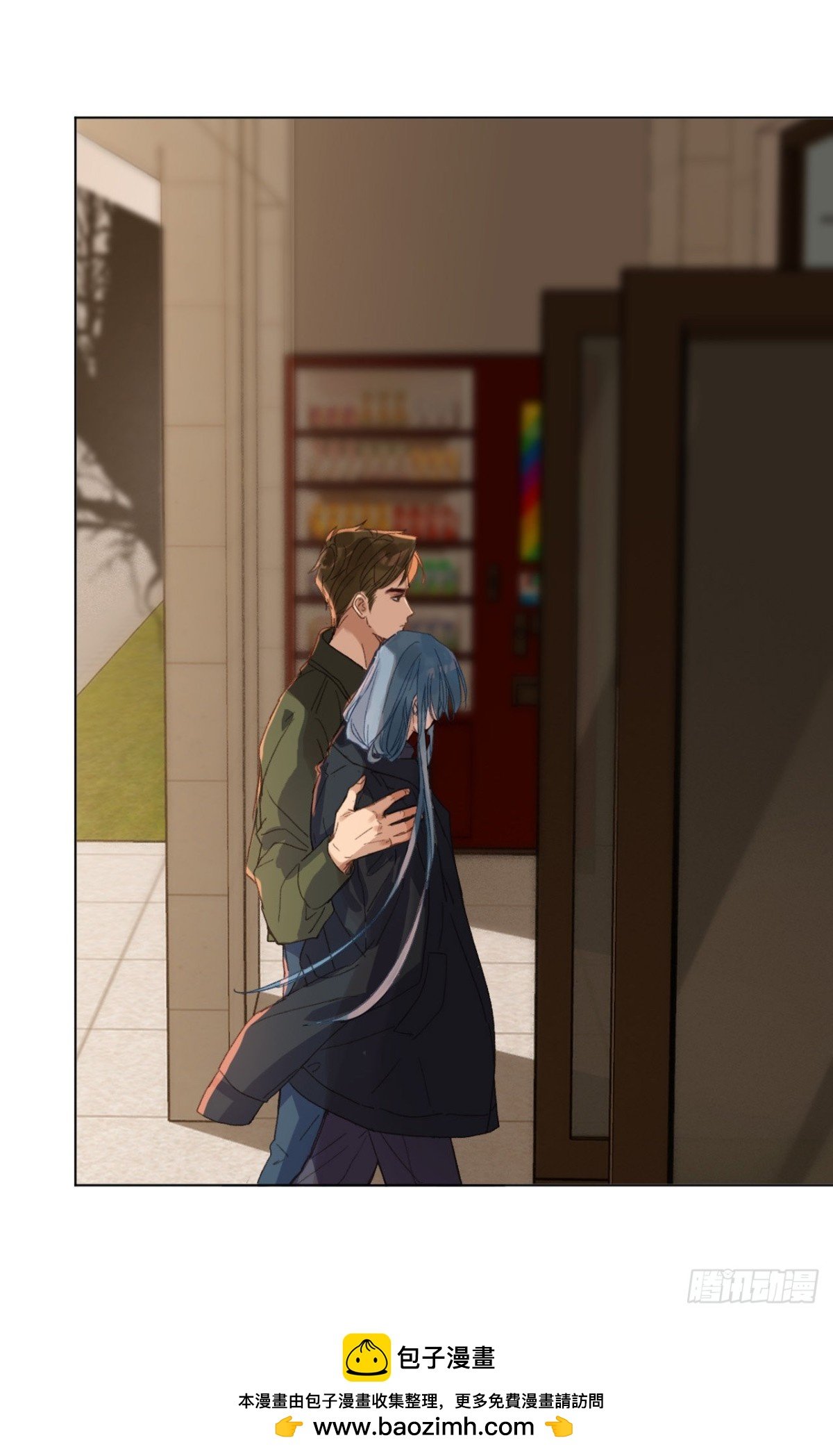 五子夺算·02