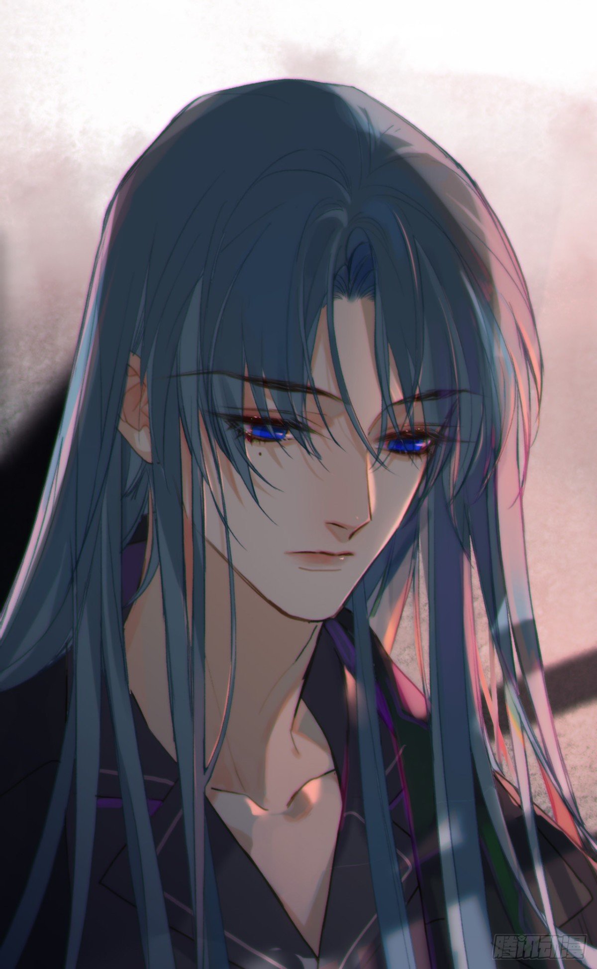 五子夺算·04