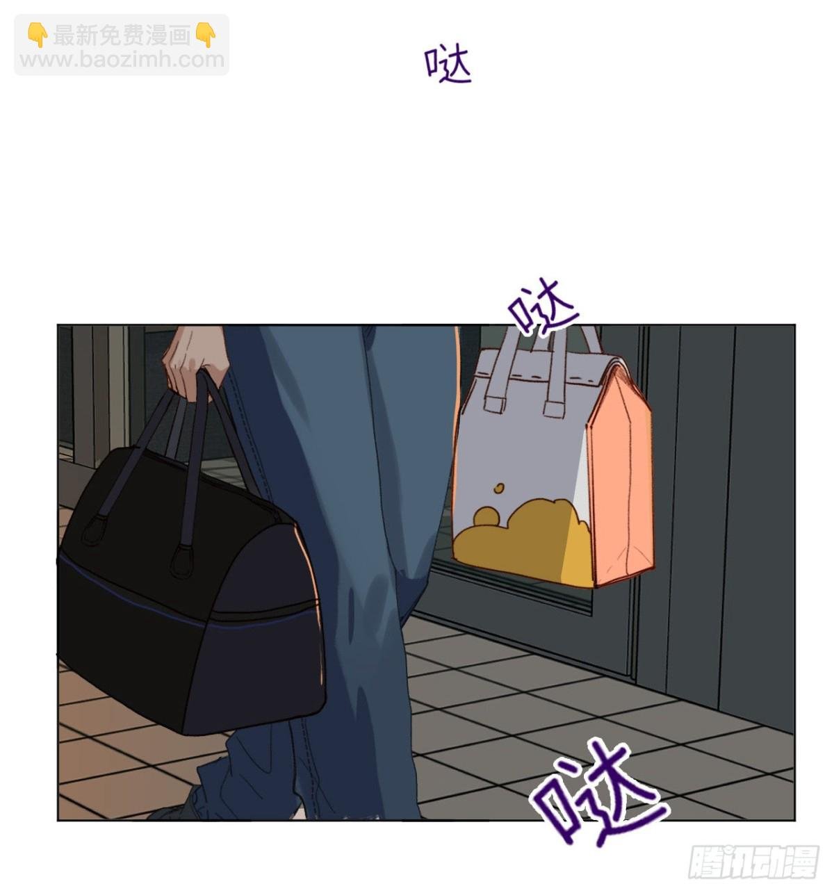五子夺算·04