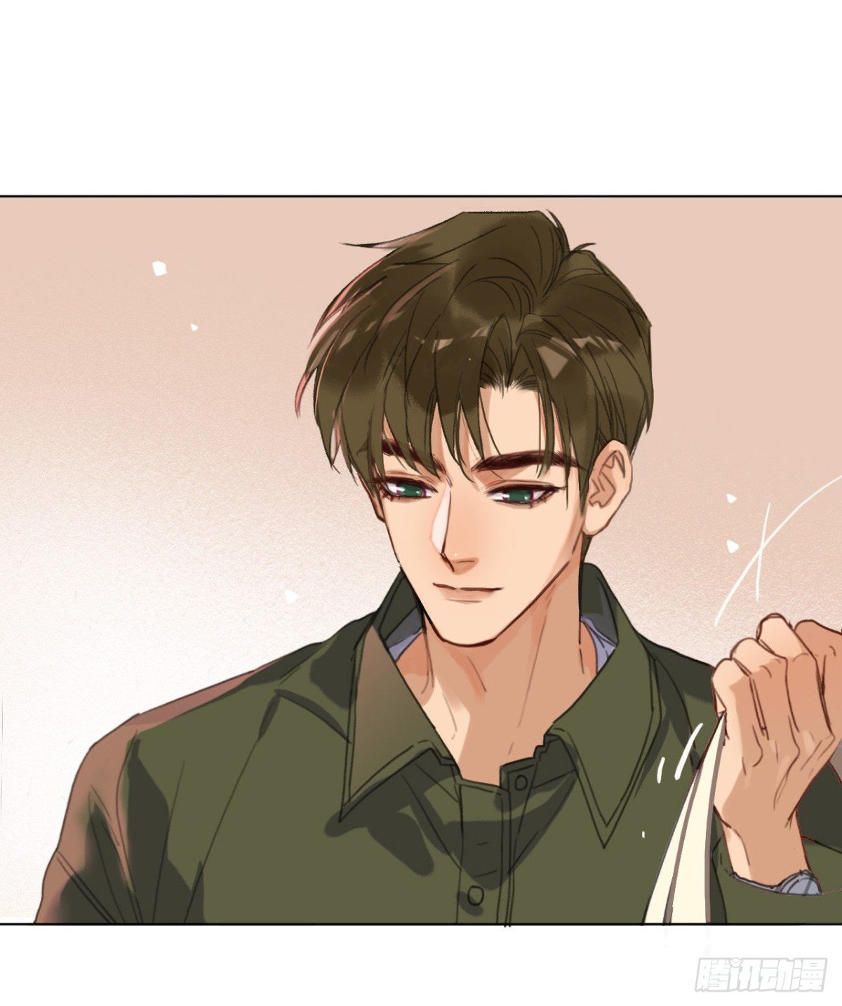 五子夺算·04