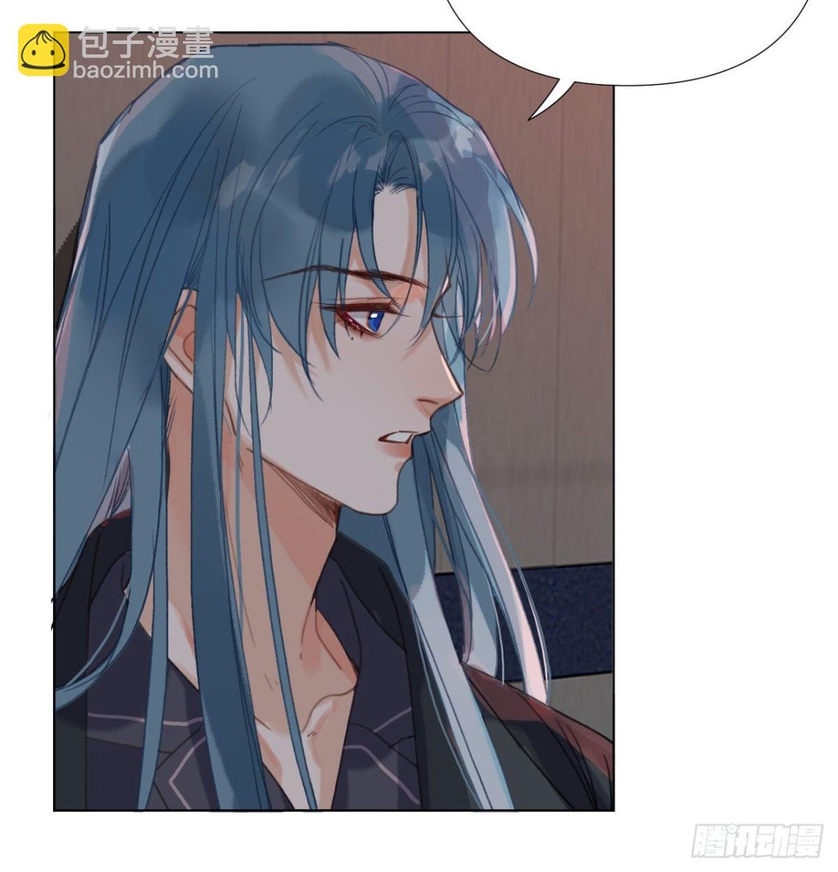 五子夺算·04