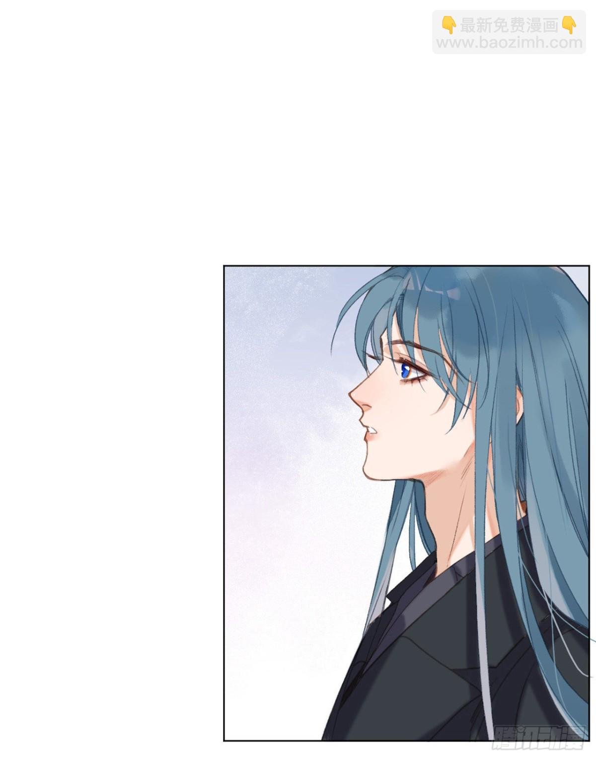 五子夺算·05