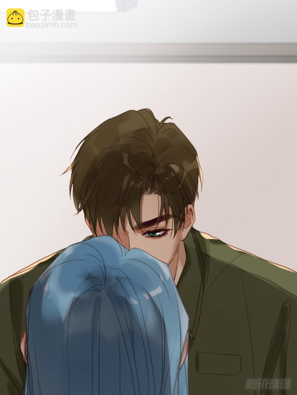 五子夺算·05