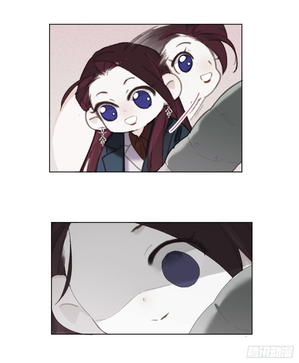 五子夺算·05