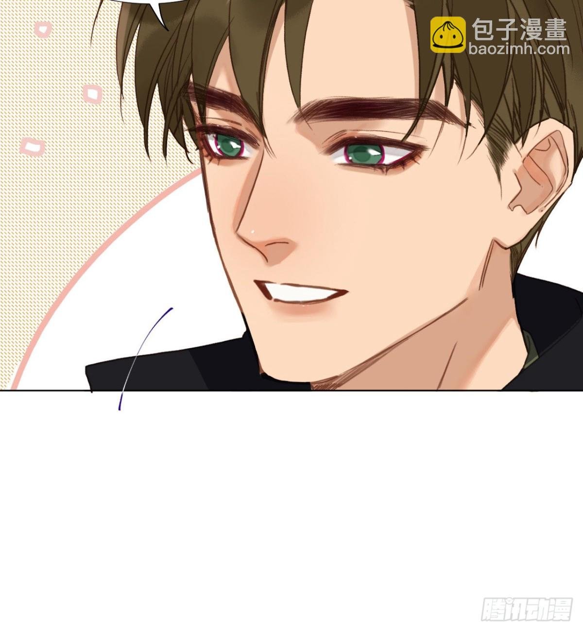 五子夺算·08
