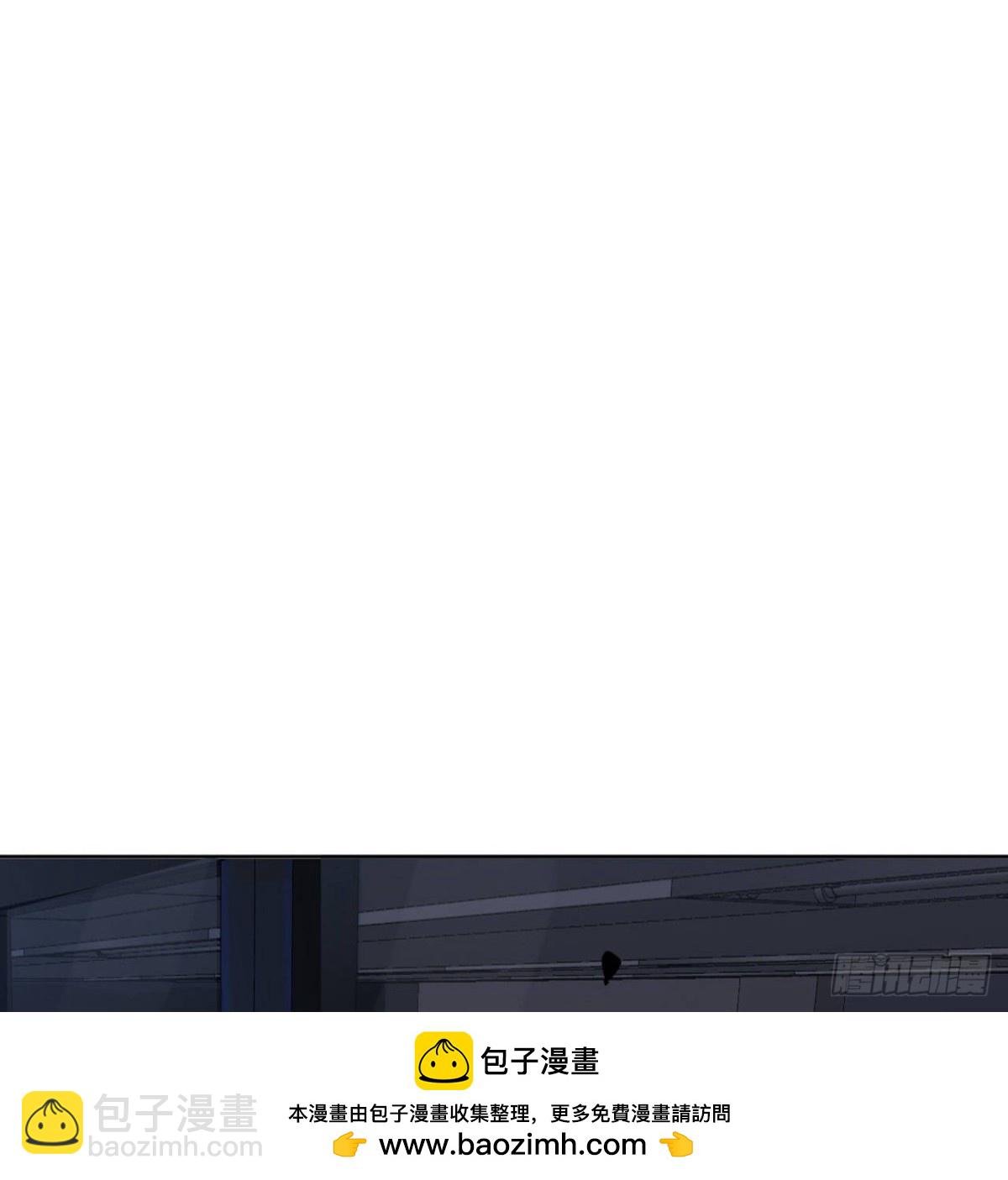 五子夺算·08