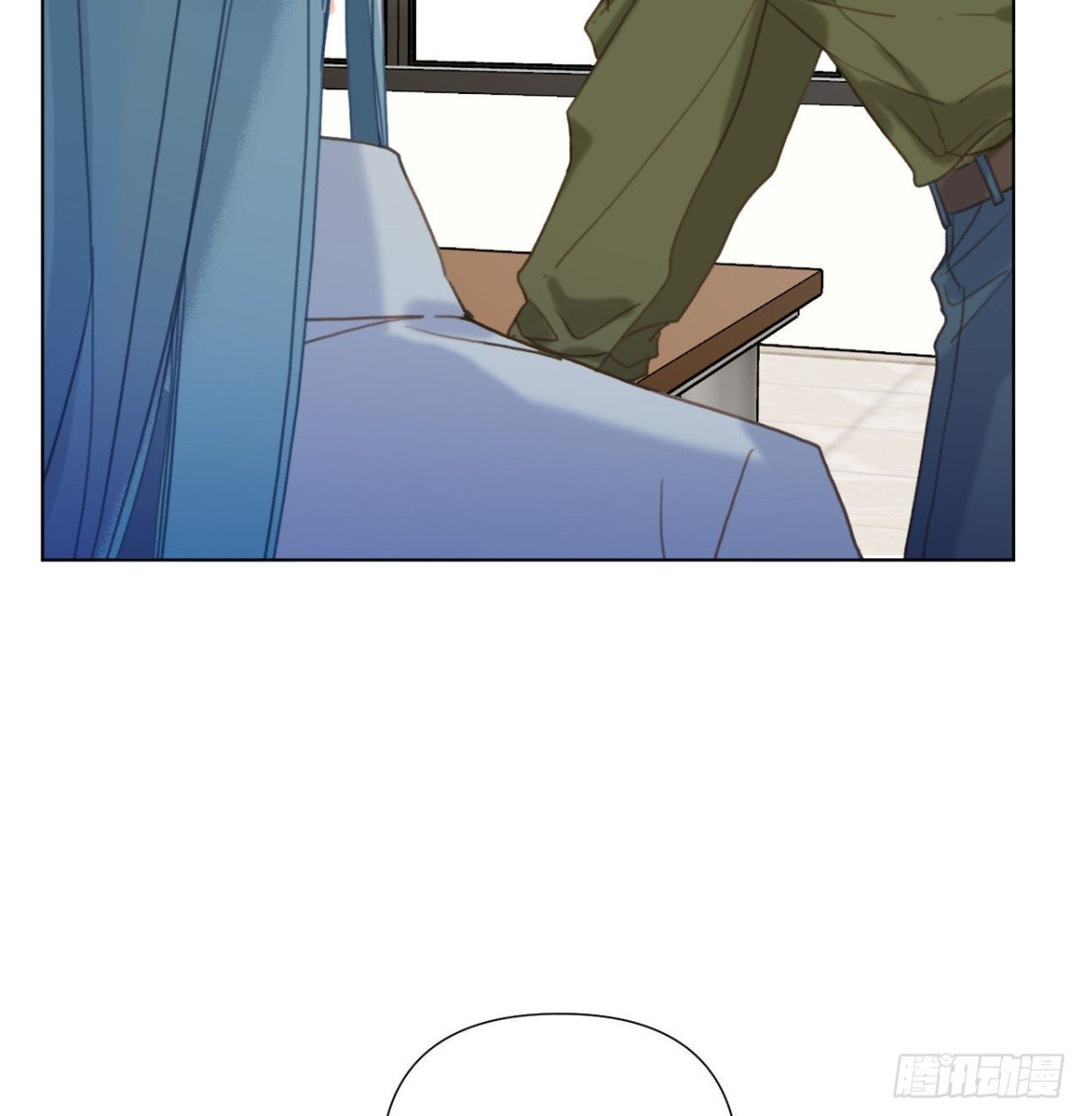 五子夺算·12