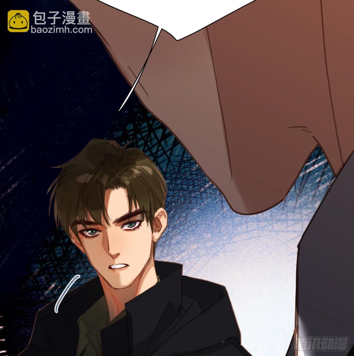 五子夺算·15
