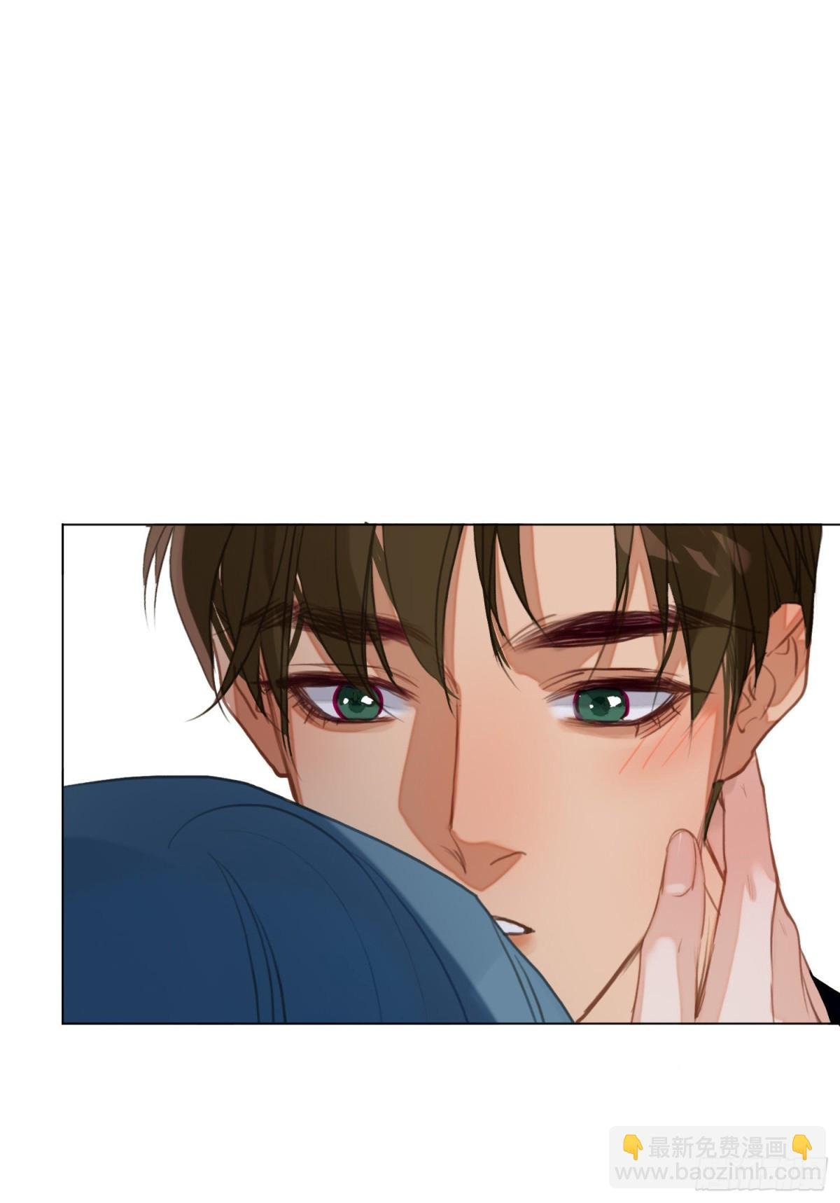 五子夺算·后编02