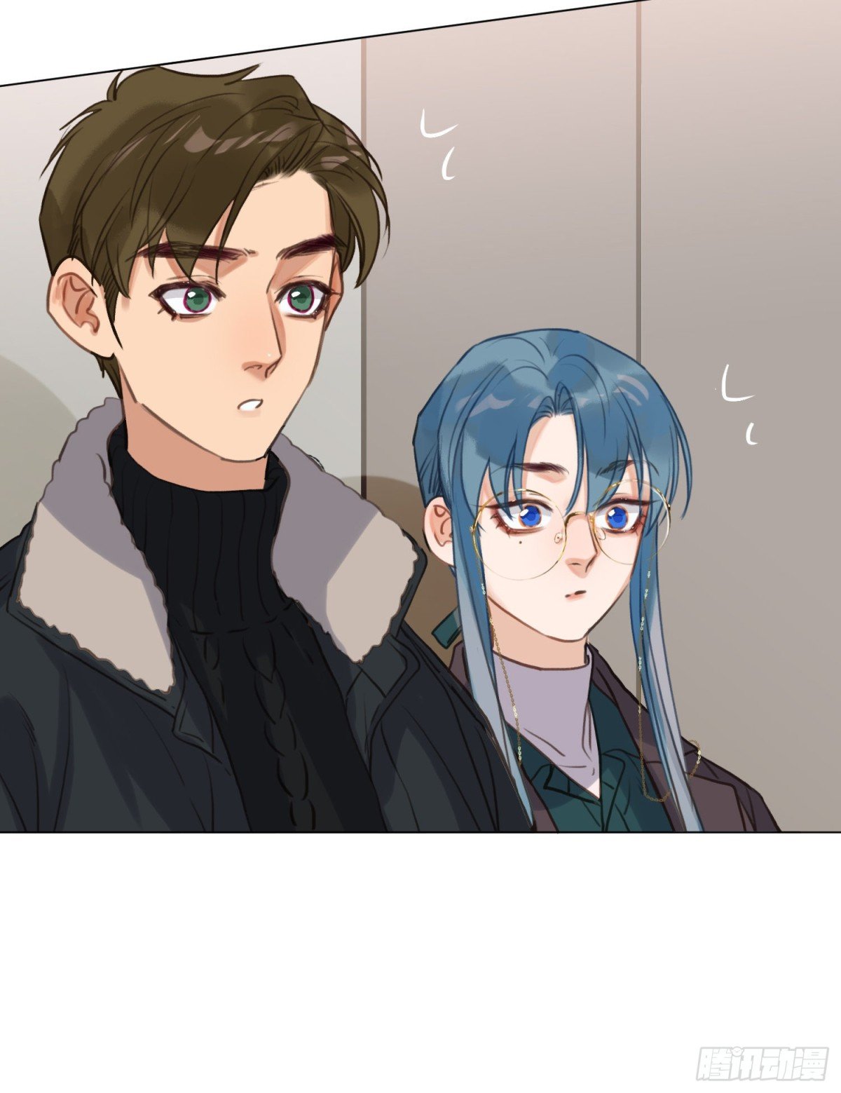 五子夺算·后编06
