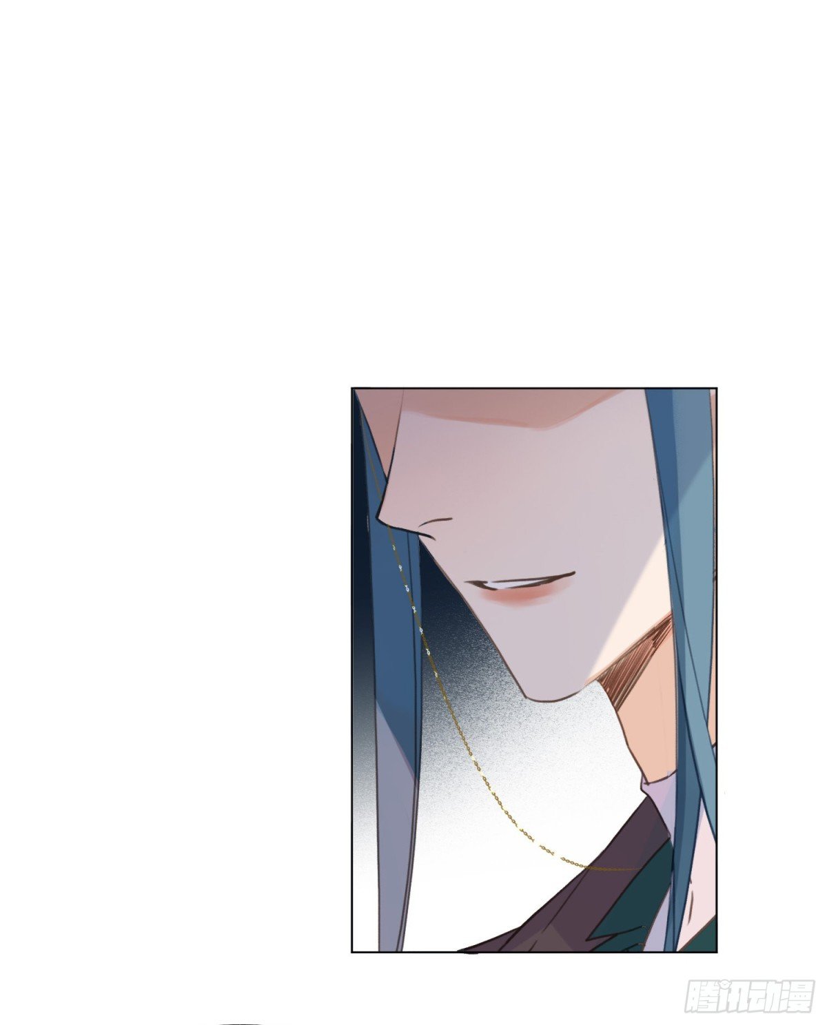 五子夺算·后编08