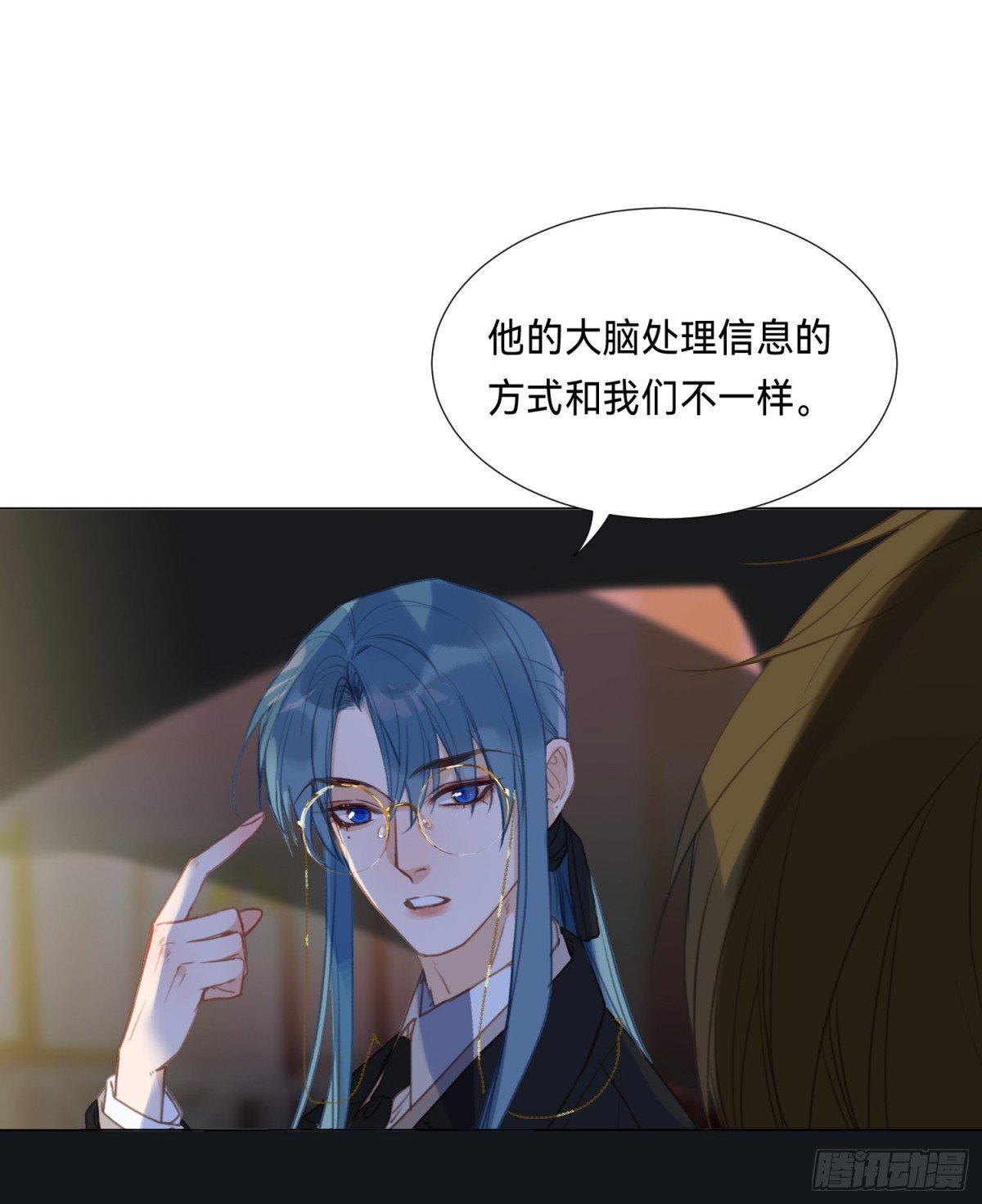 五子夺算·后编14