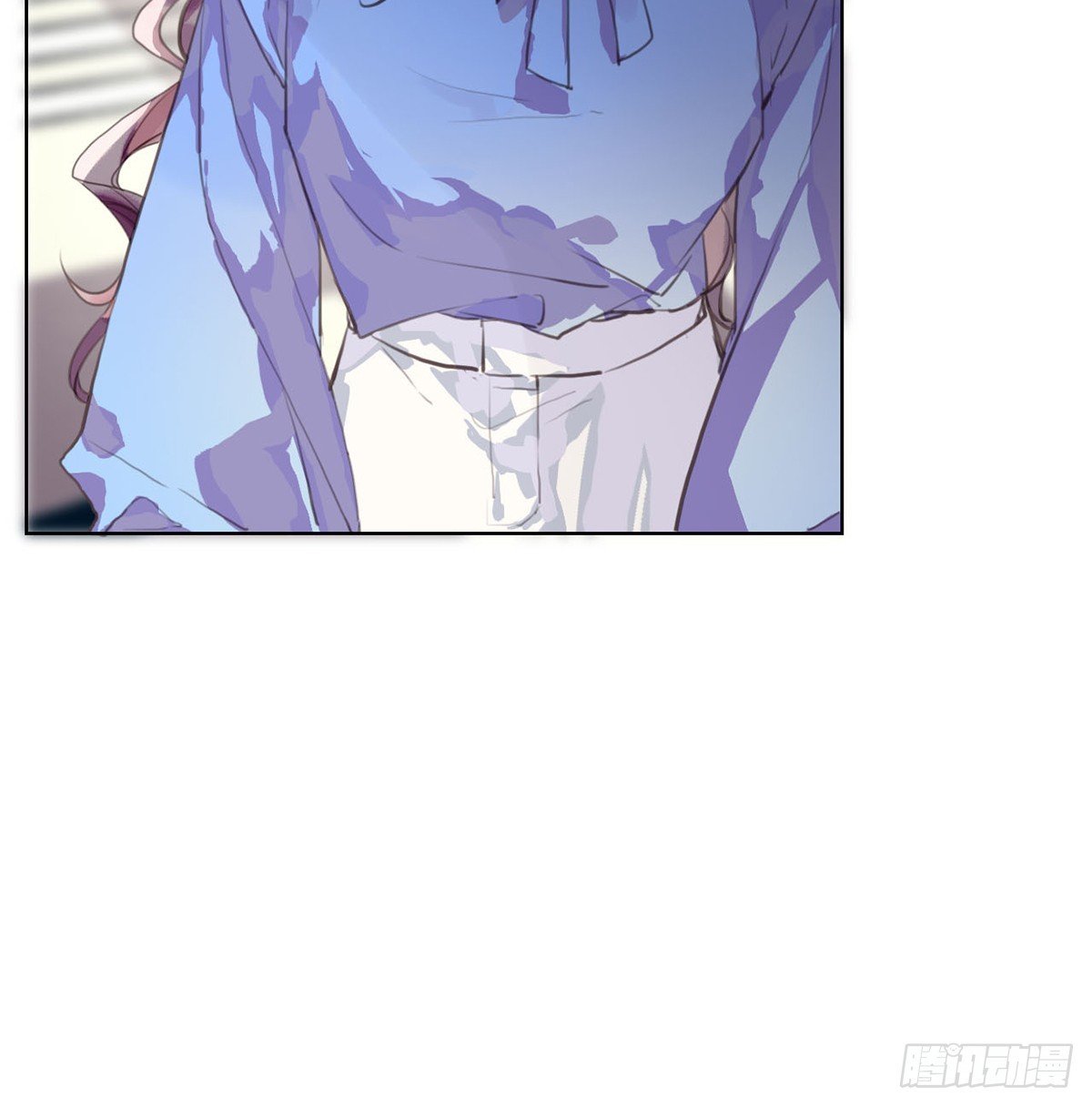 骨灰奶茶13