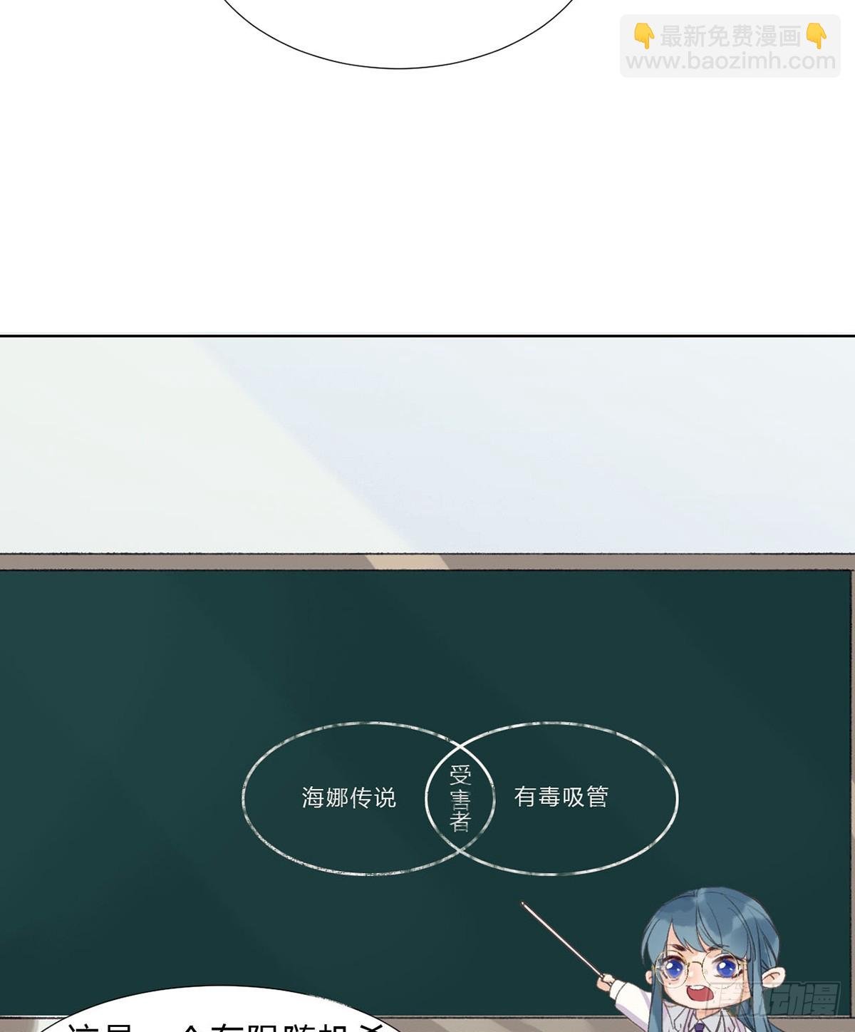 骨灰奶茶13
