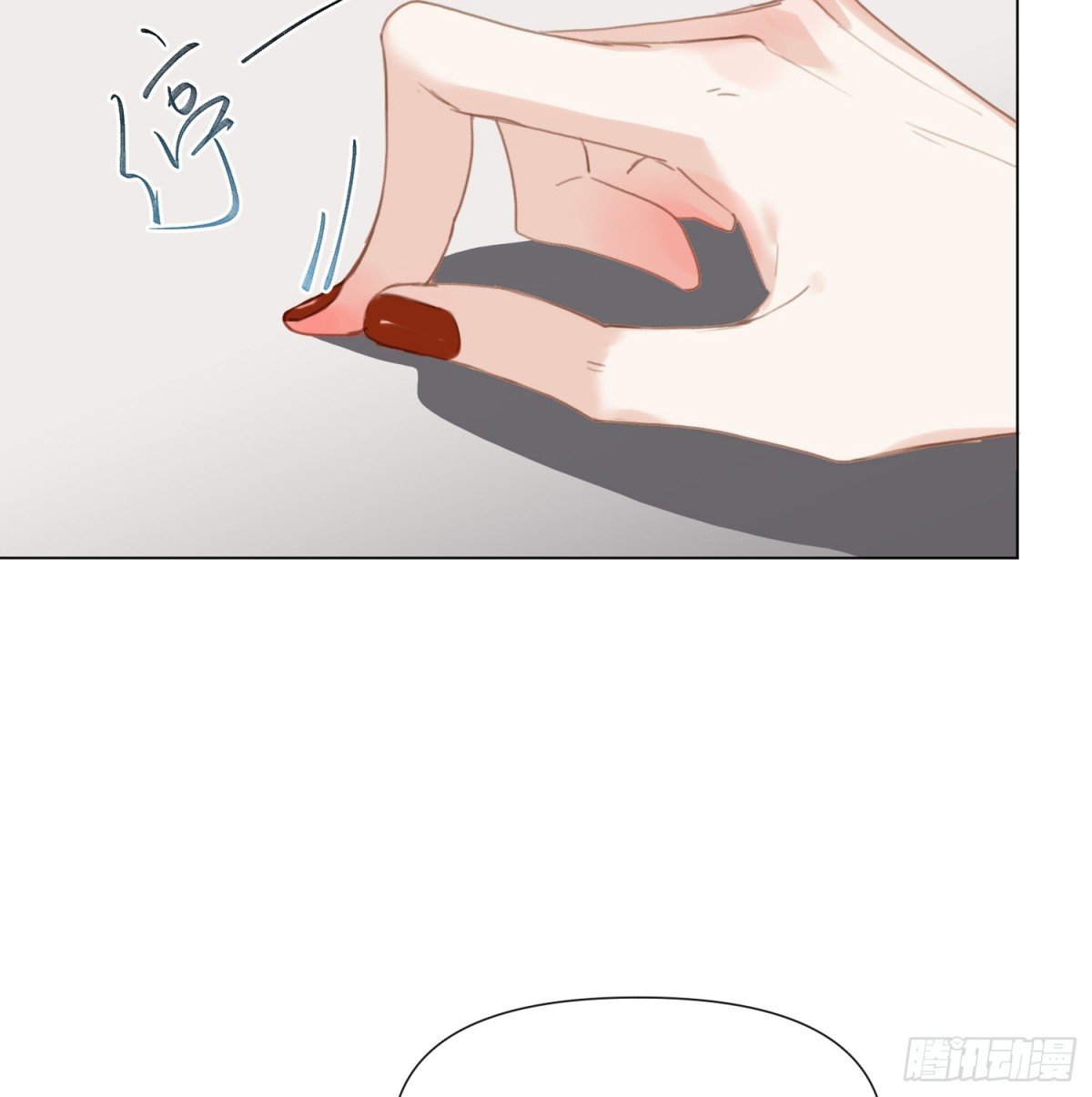 罪犯梯度·03