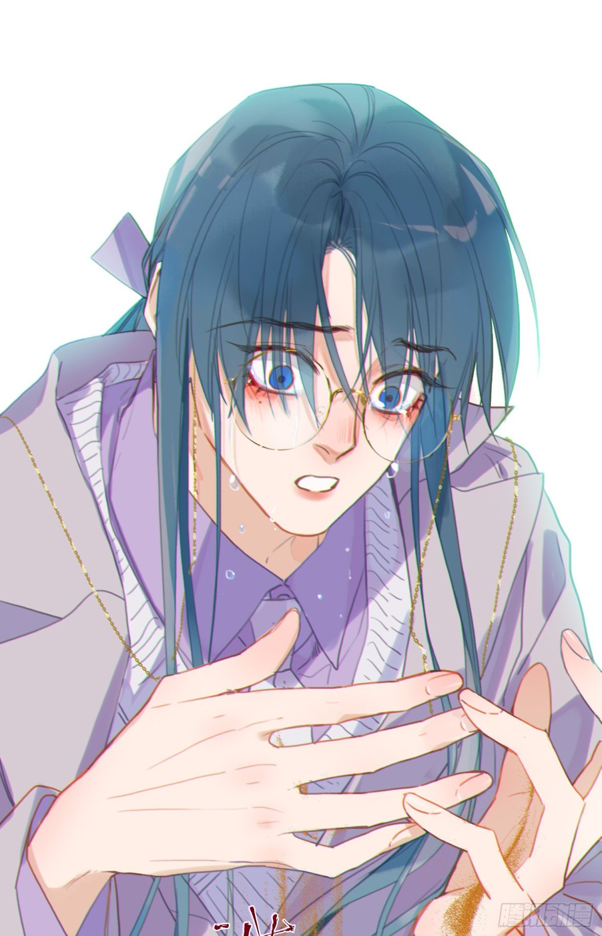 罪犯梯度·07