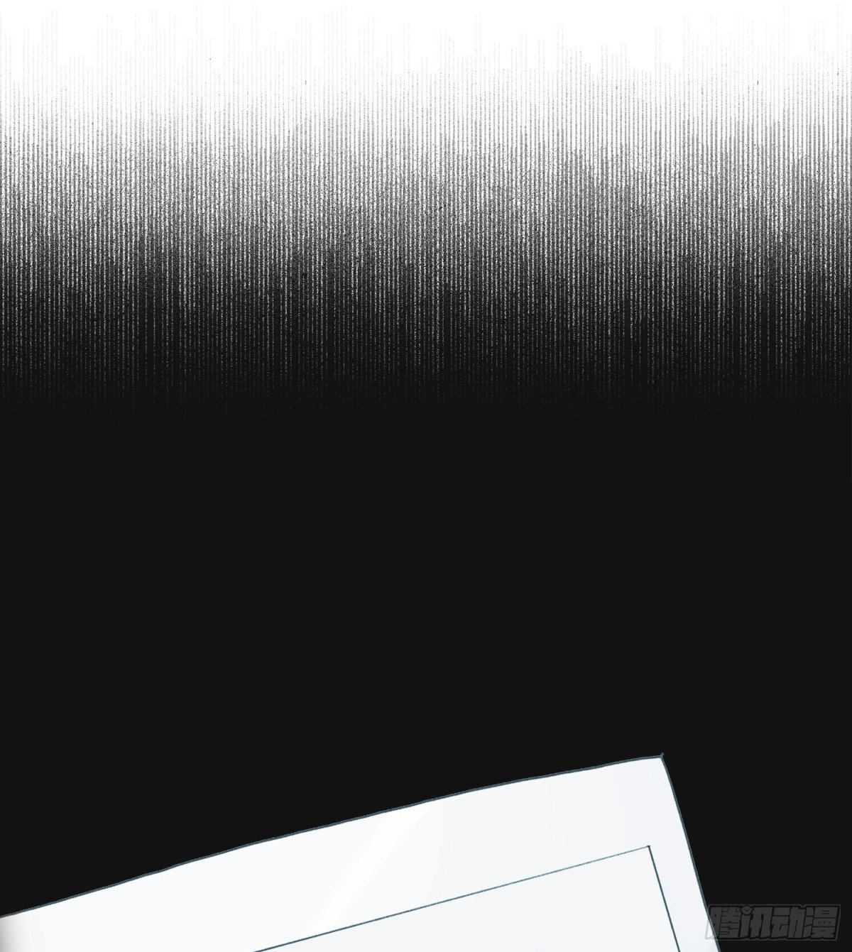 罪犯梯度·08