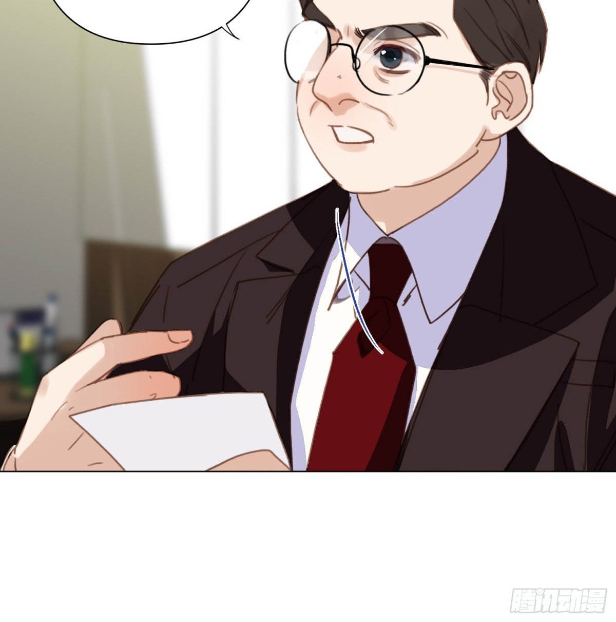 罪犯梯度·13