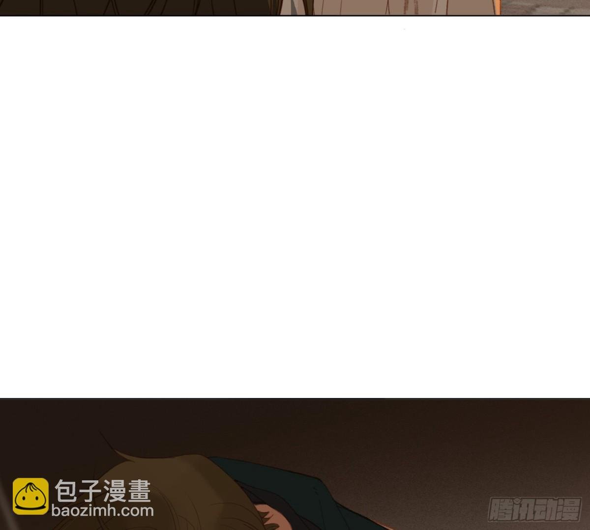 罪犯梯度·16