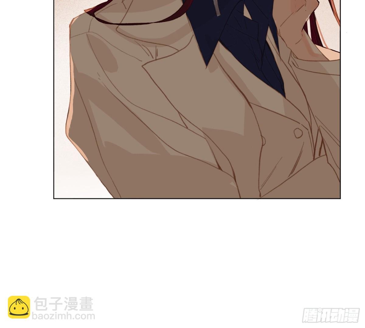 罪犯梯度·16