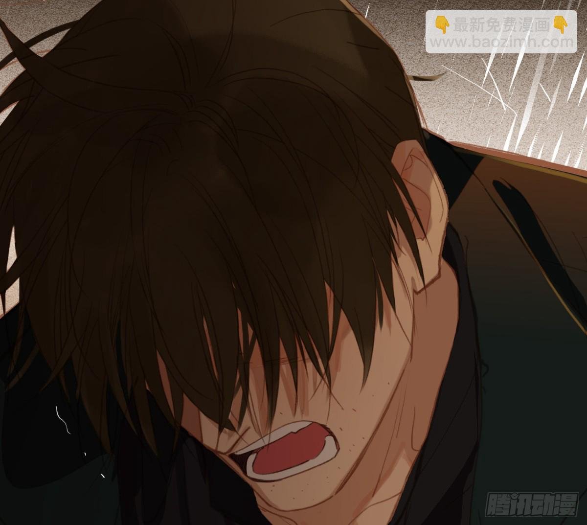 罪犯梯度·16