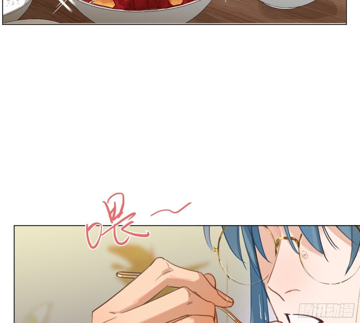 侦探卷积·01