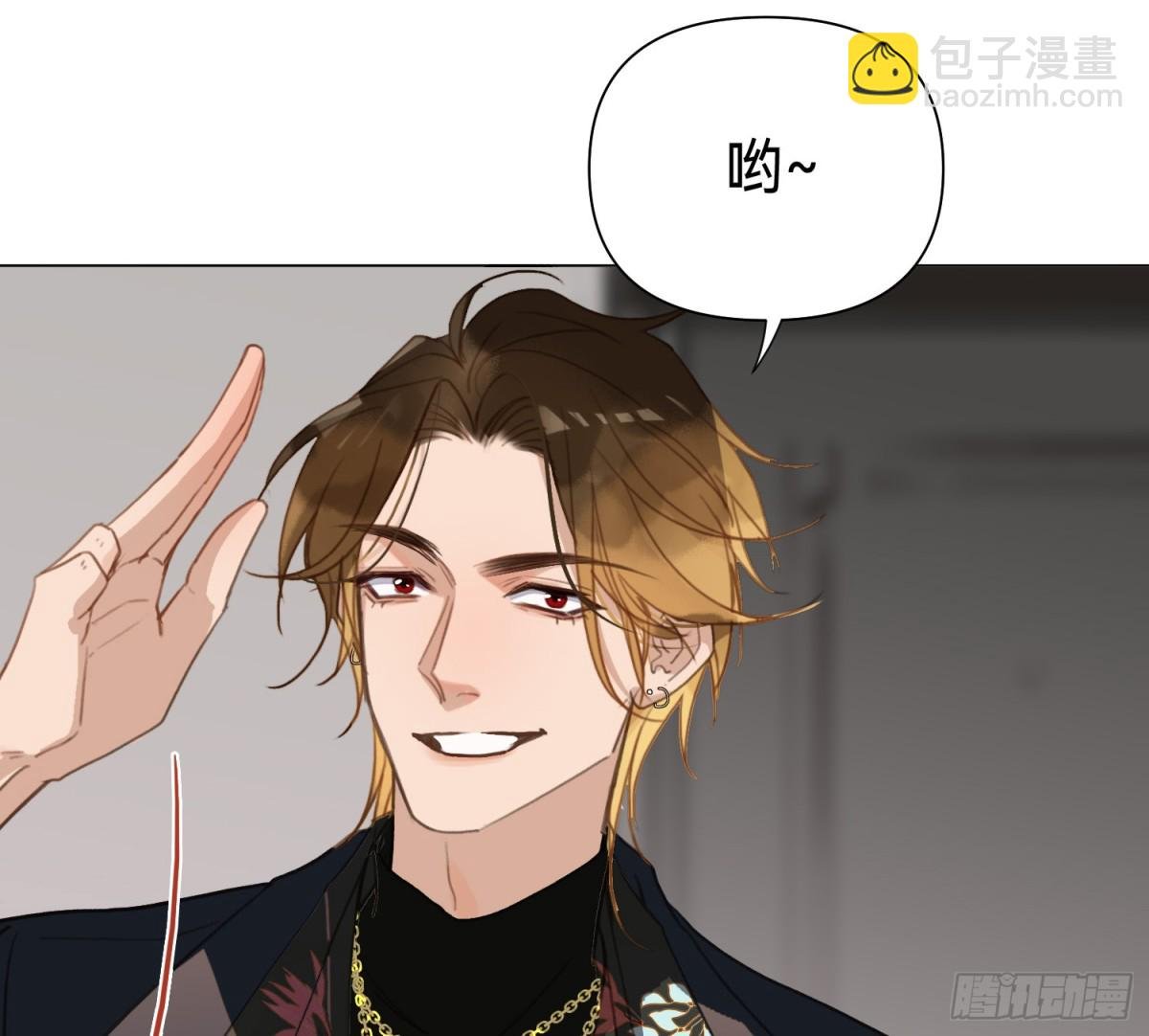 侦探卷积·01