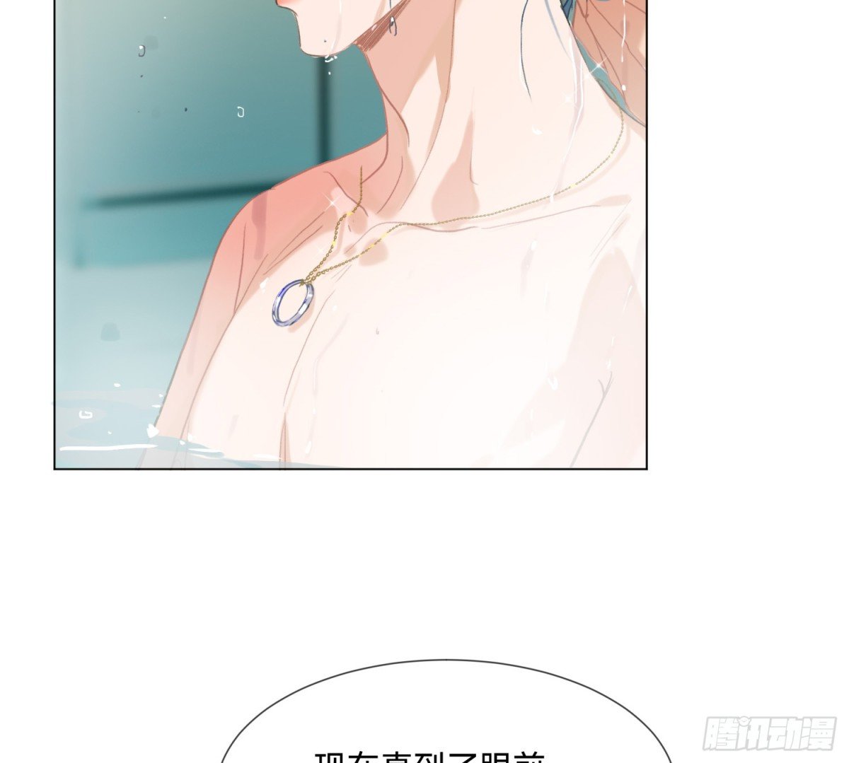 侦探卷积·02