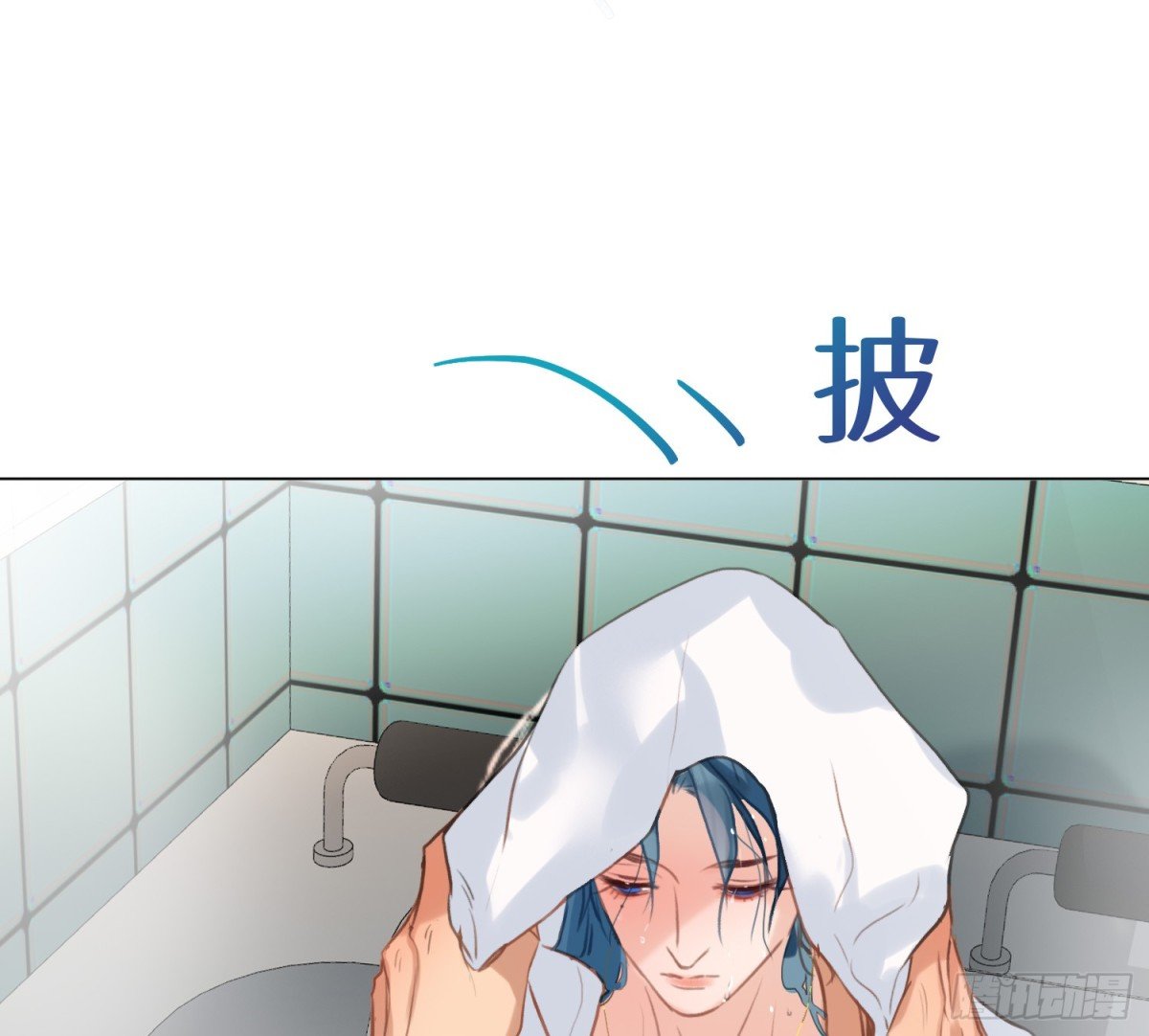 侦探卷积·02