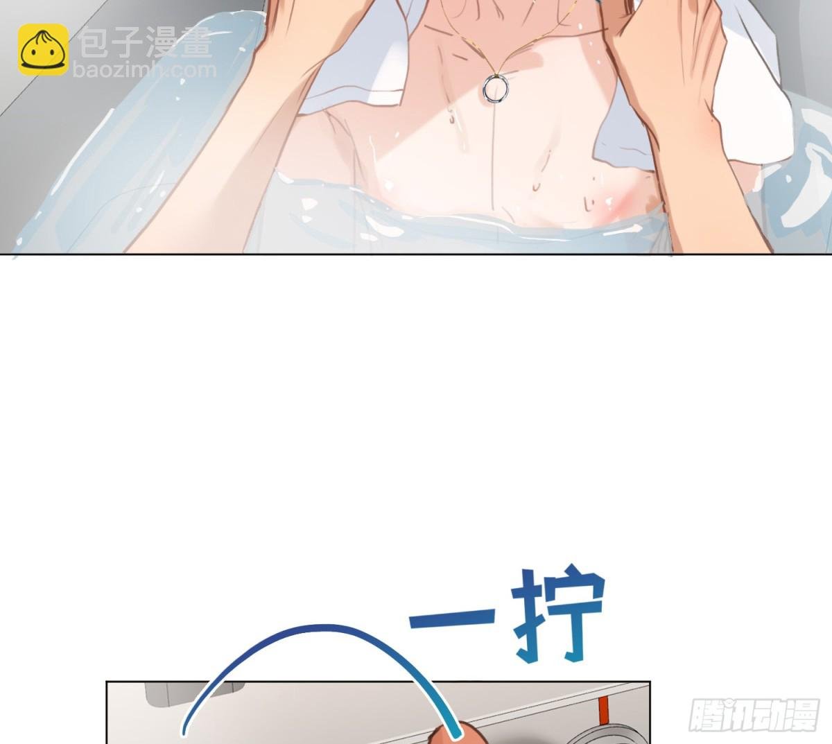 侦探卷积·02