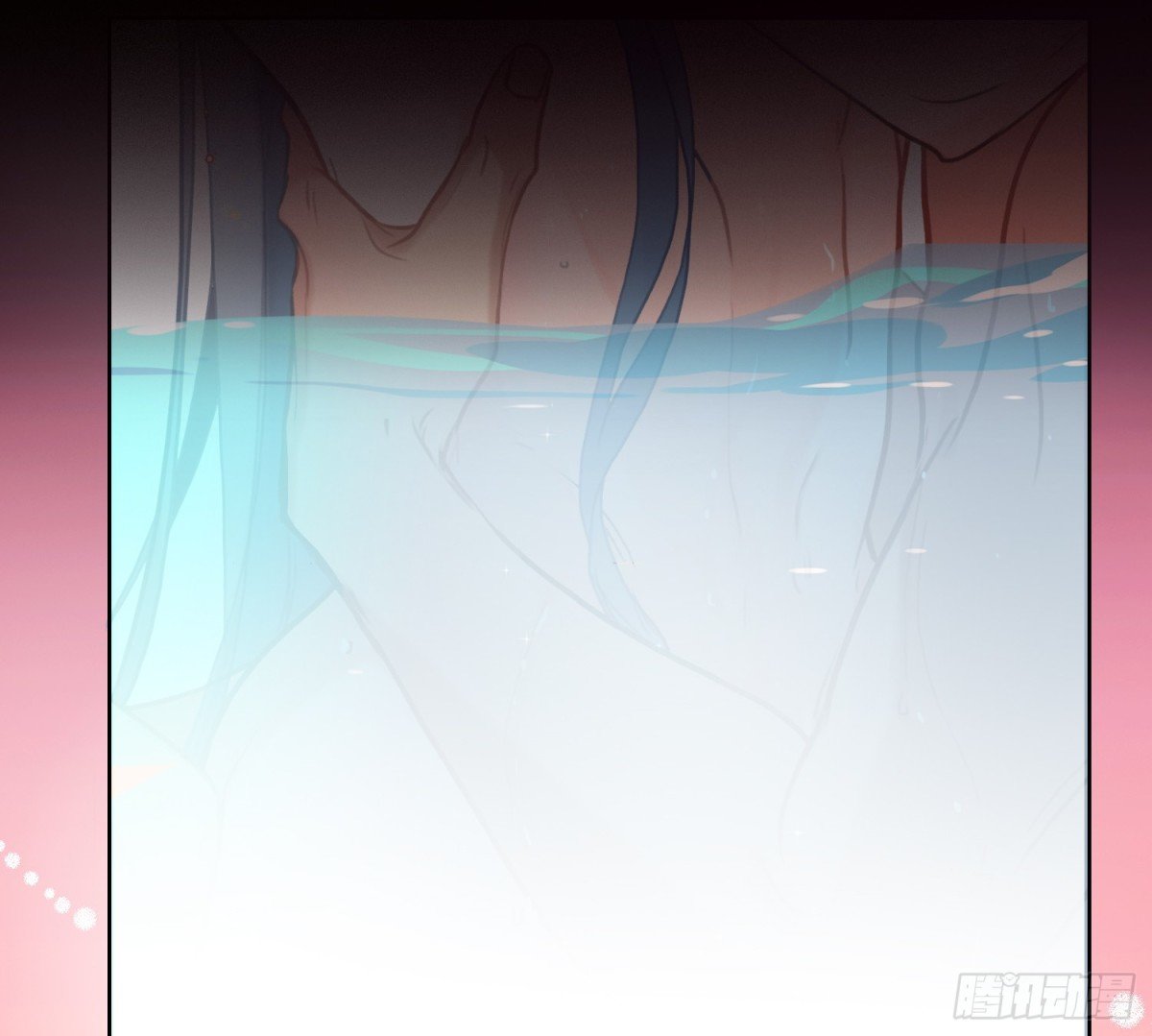 侦探卷积·02