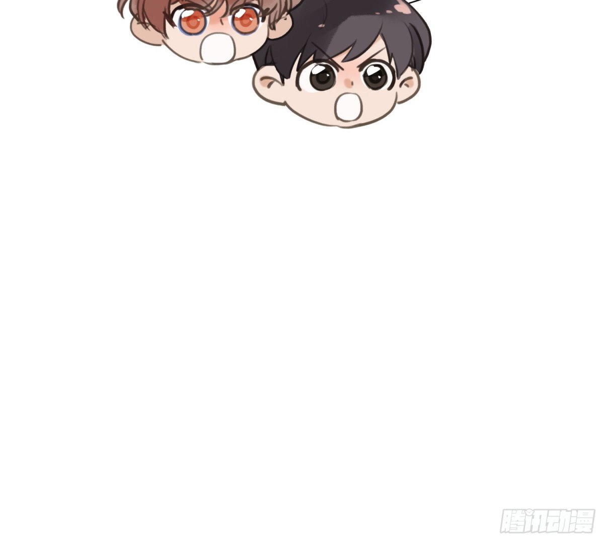 侦探卷积·03