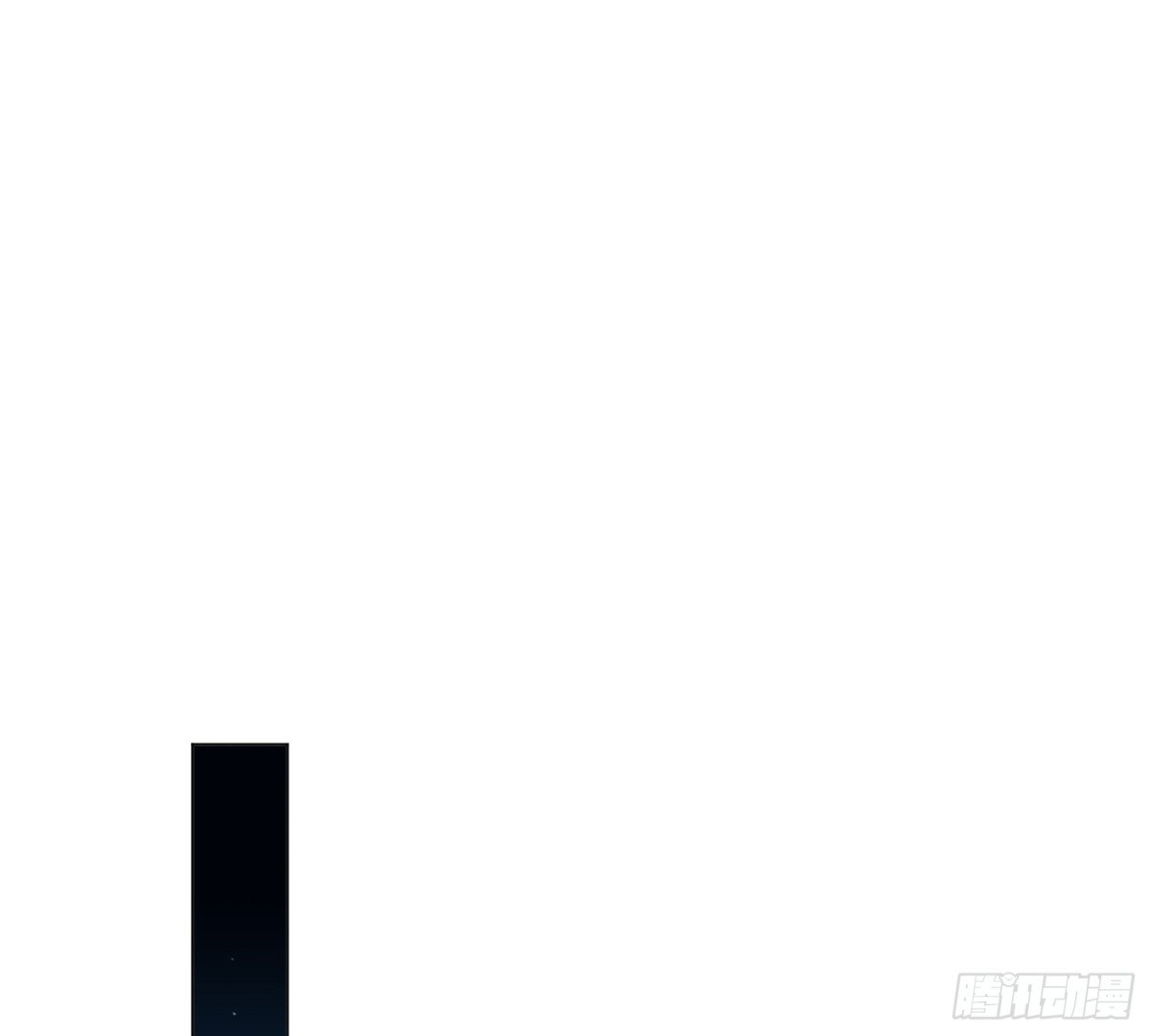 侦探卷积·03