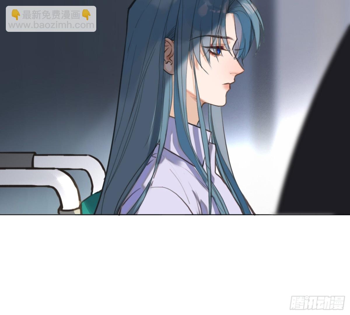 侦探卷积·03