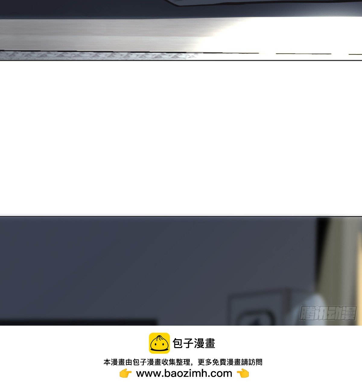 侦探卷积·03