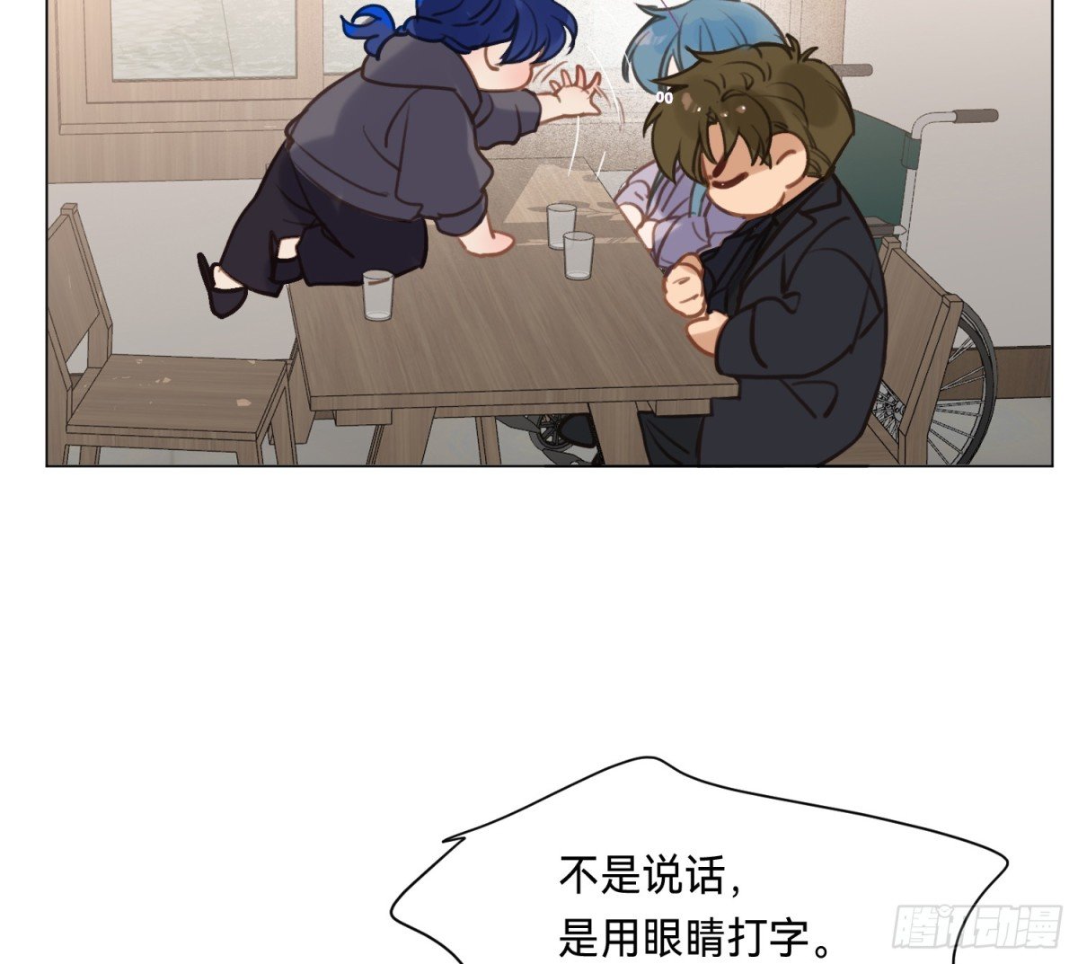 侦探卷积·05