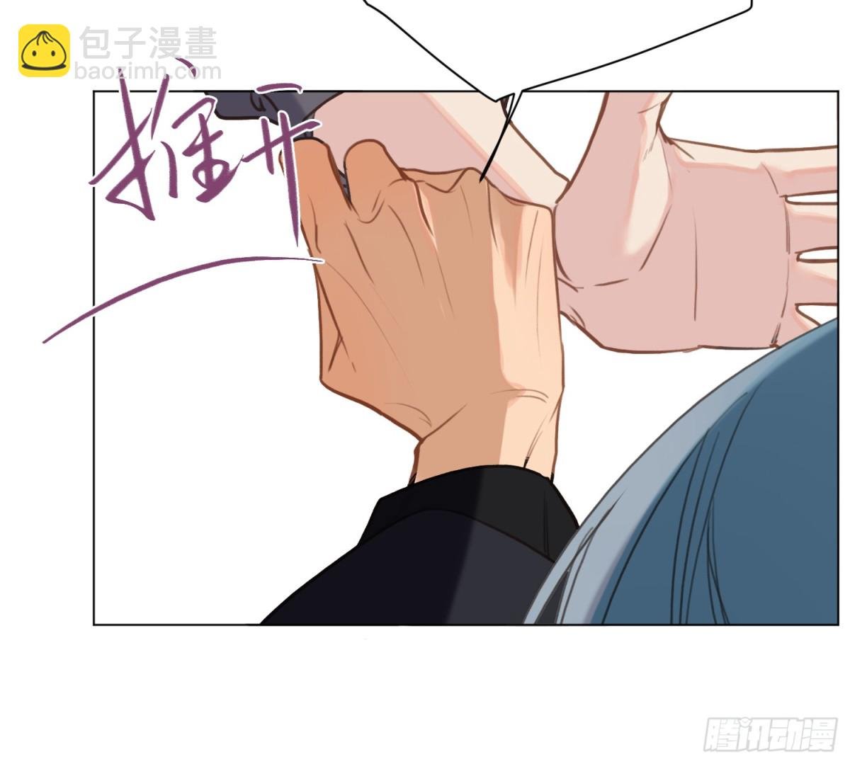 侦探卷积·05