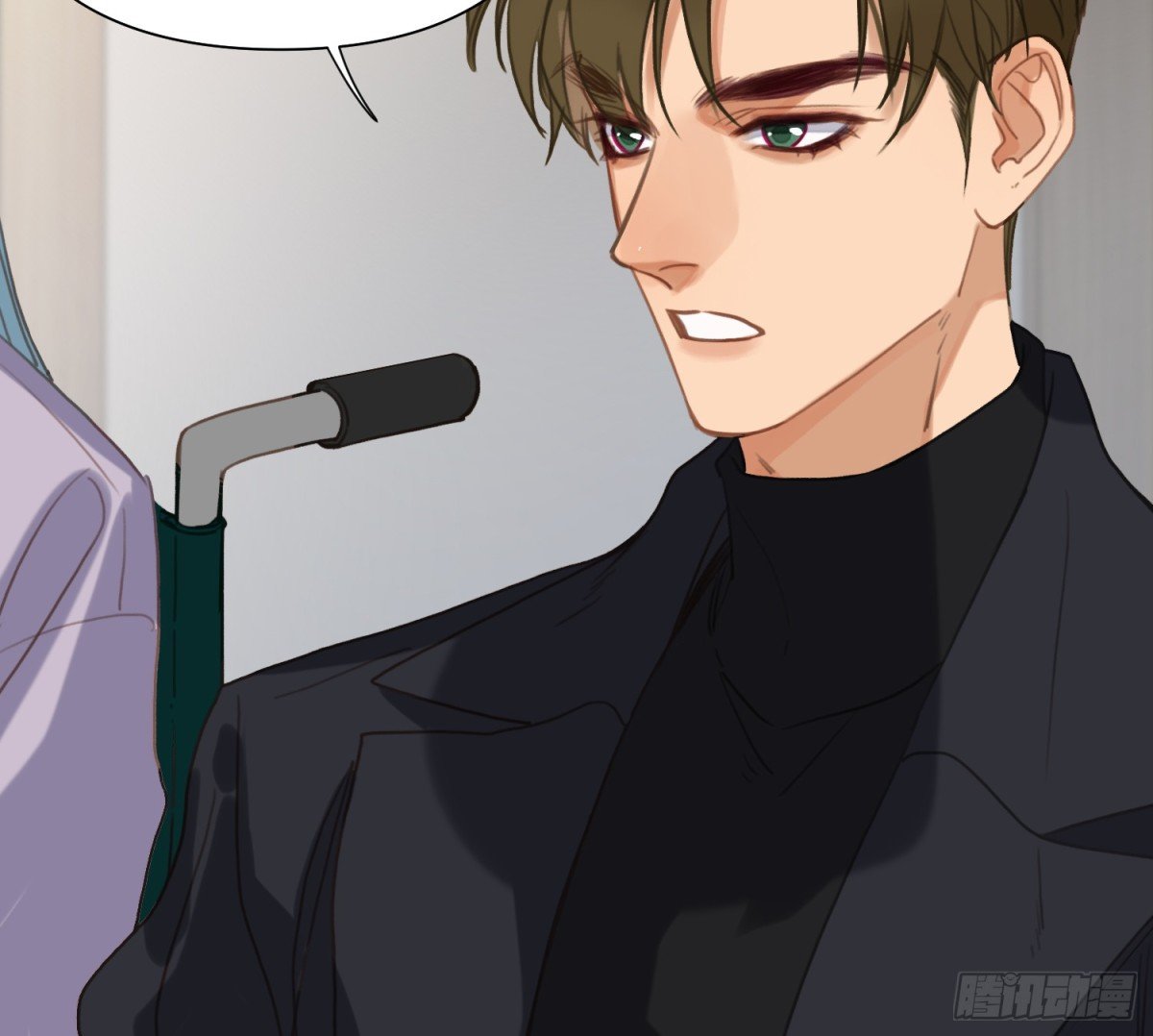 侦探卷积·05