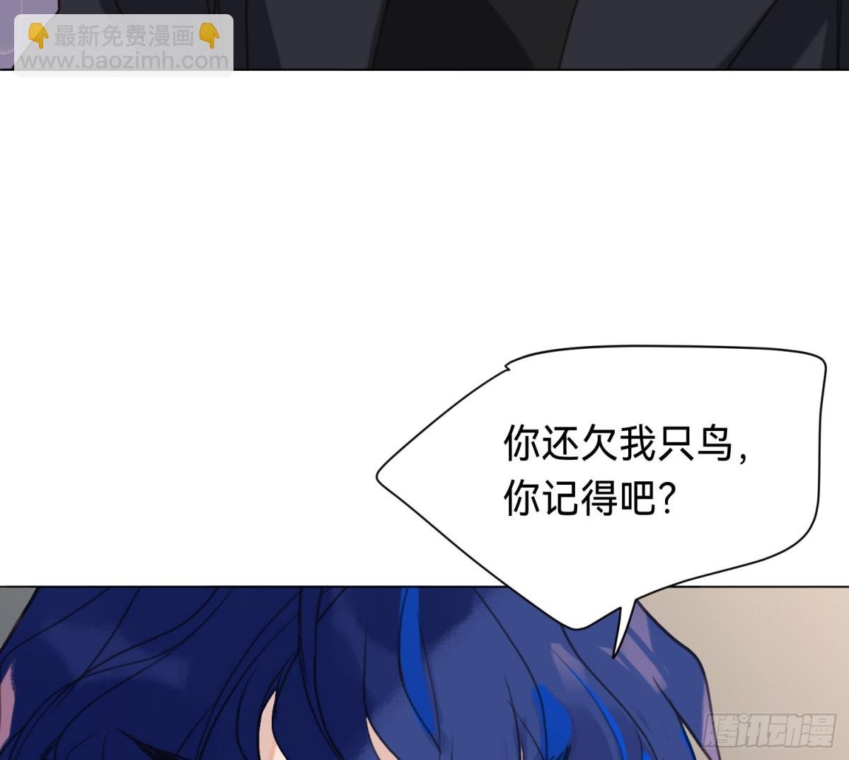 侦探卷积·05