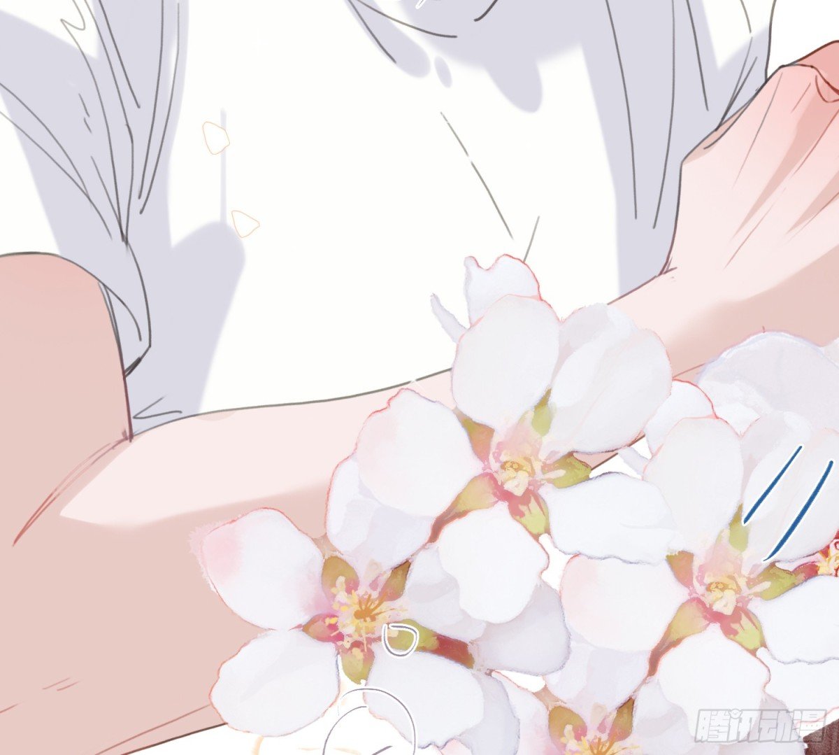侦探卷积·06