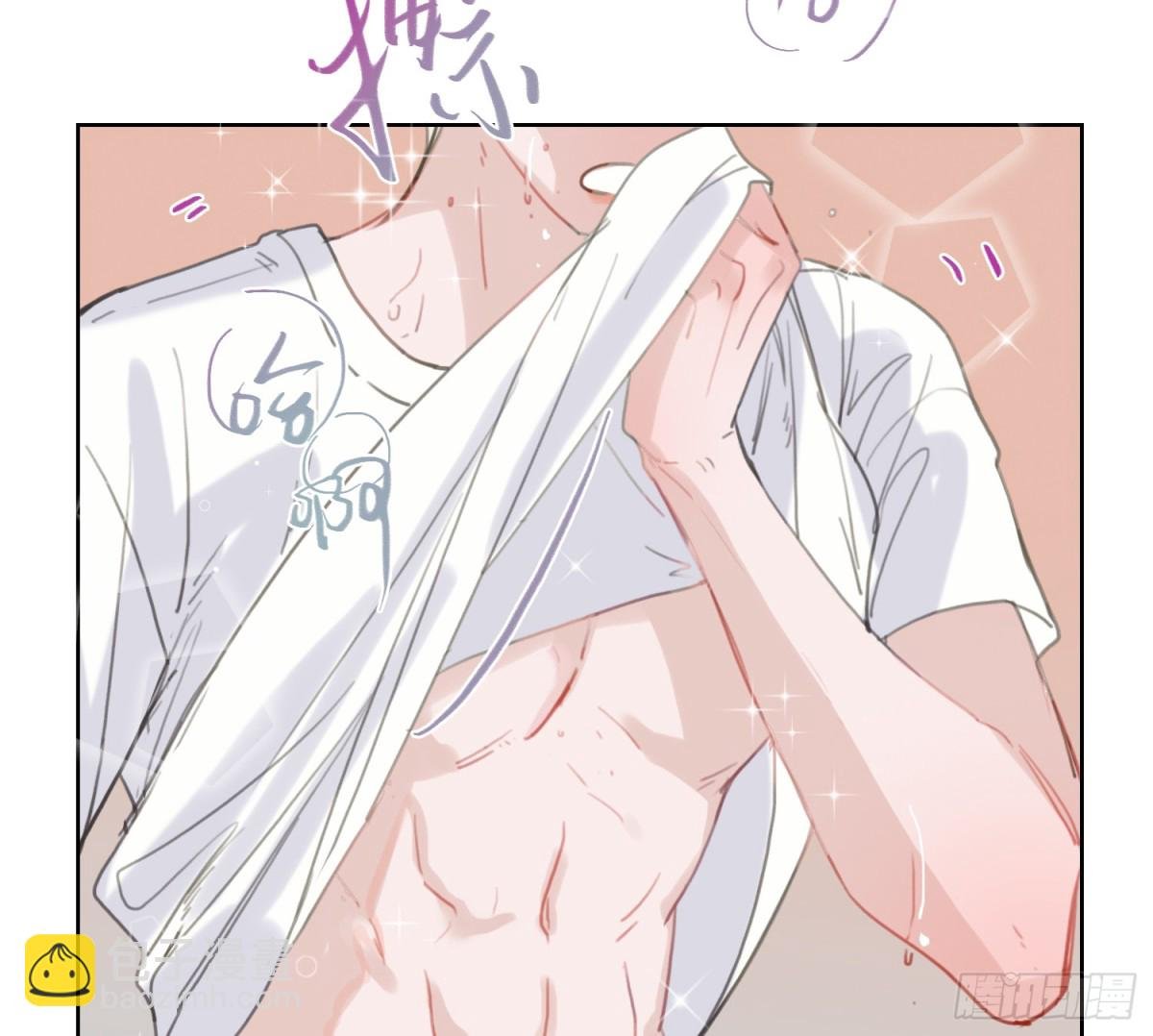 侦探卷积·06