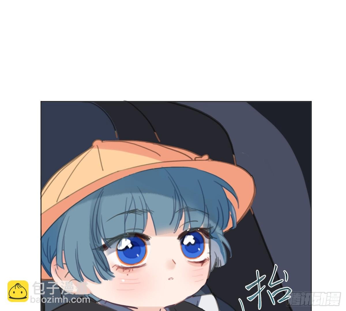 侦探卷积·07