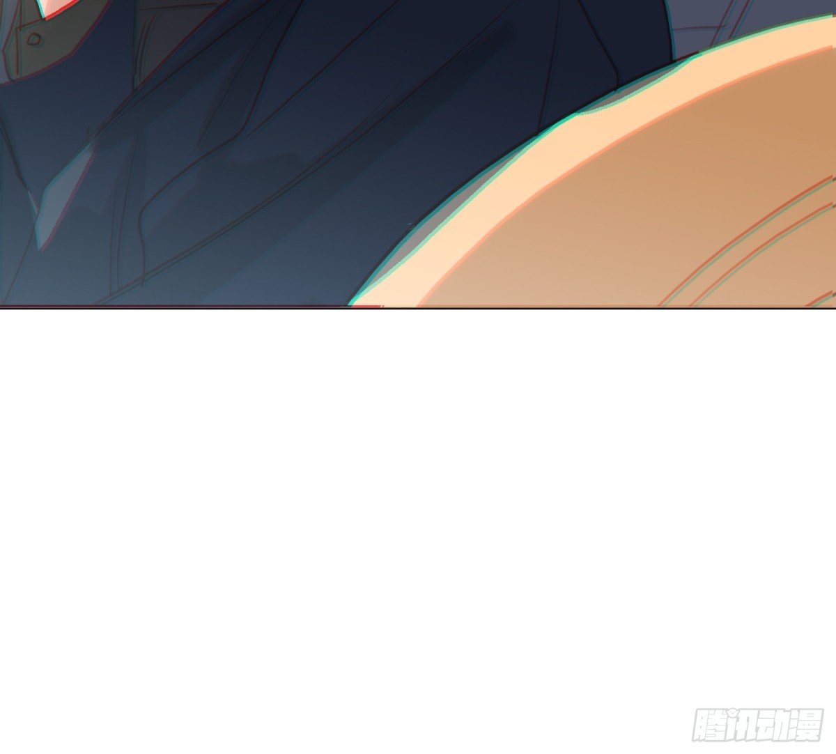 侦探卷积·07