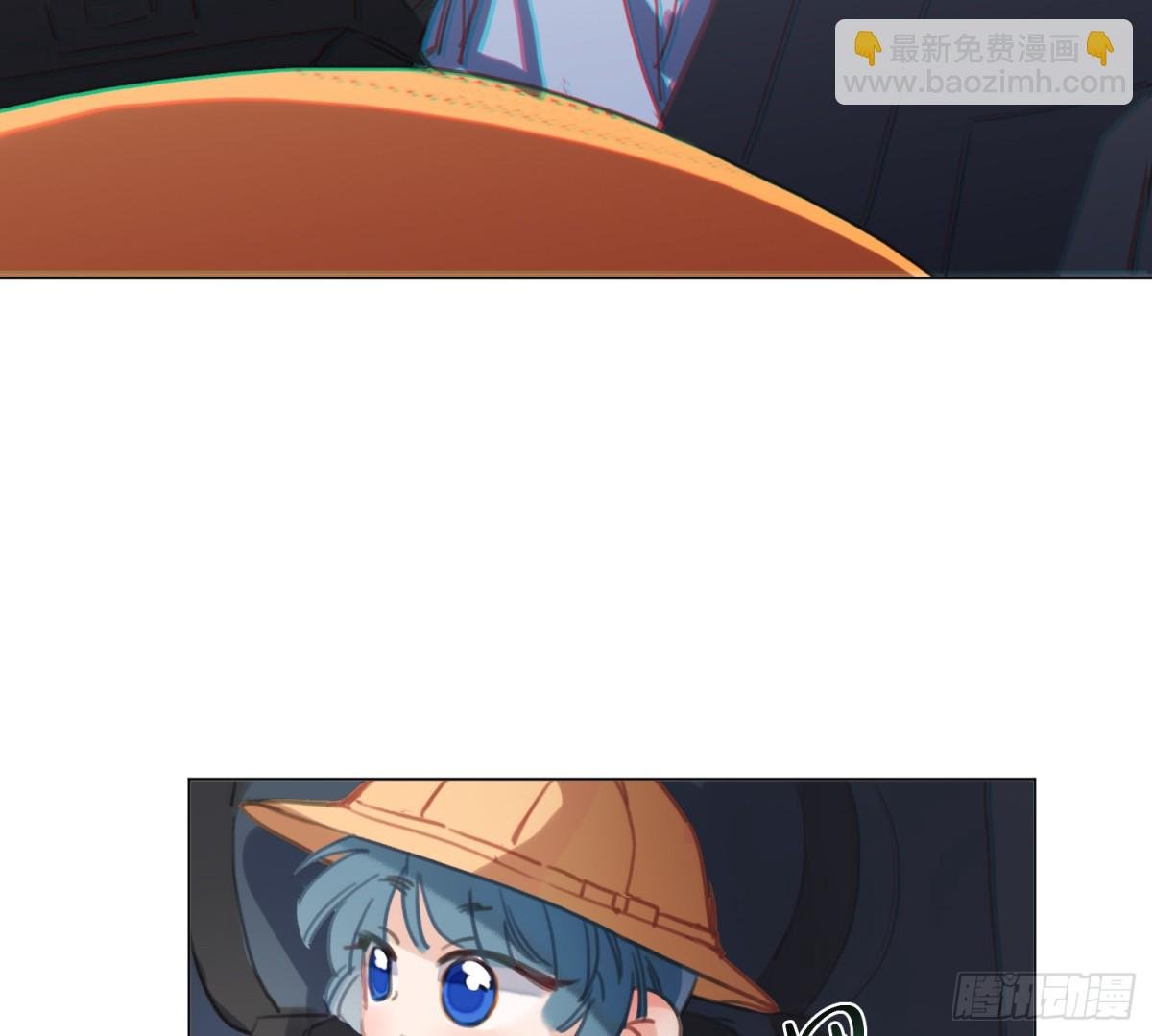 侦探卷积·07