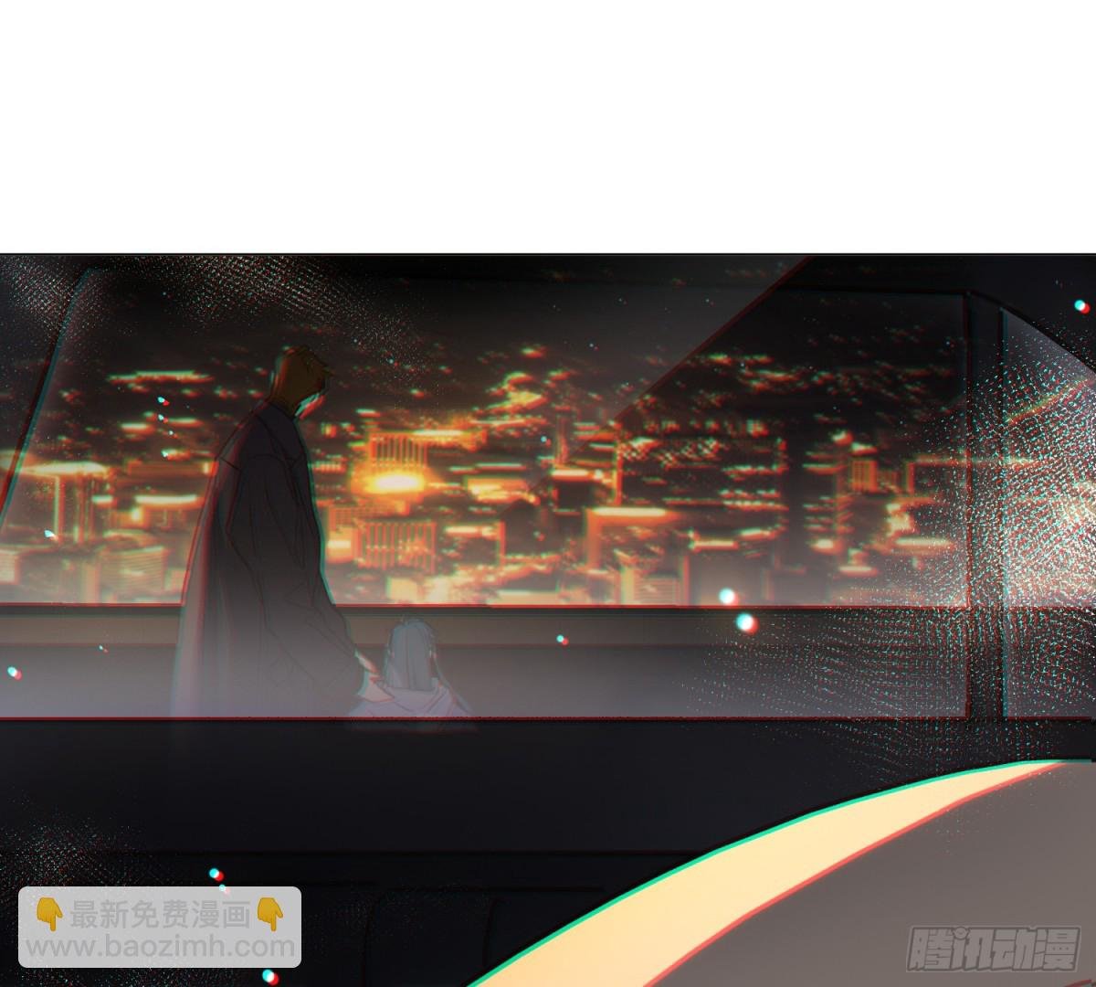 侦探卷积·07
