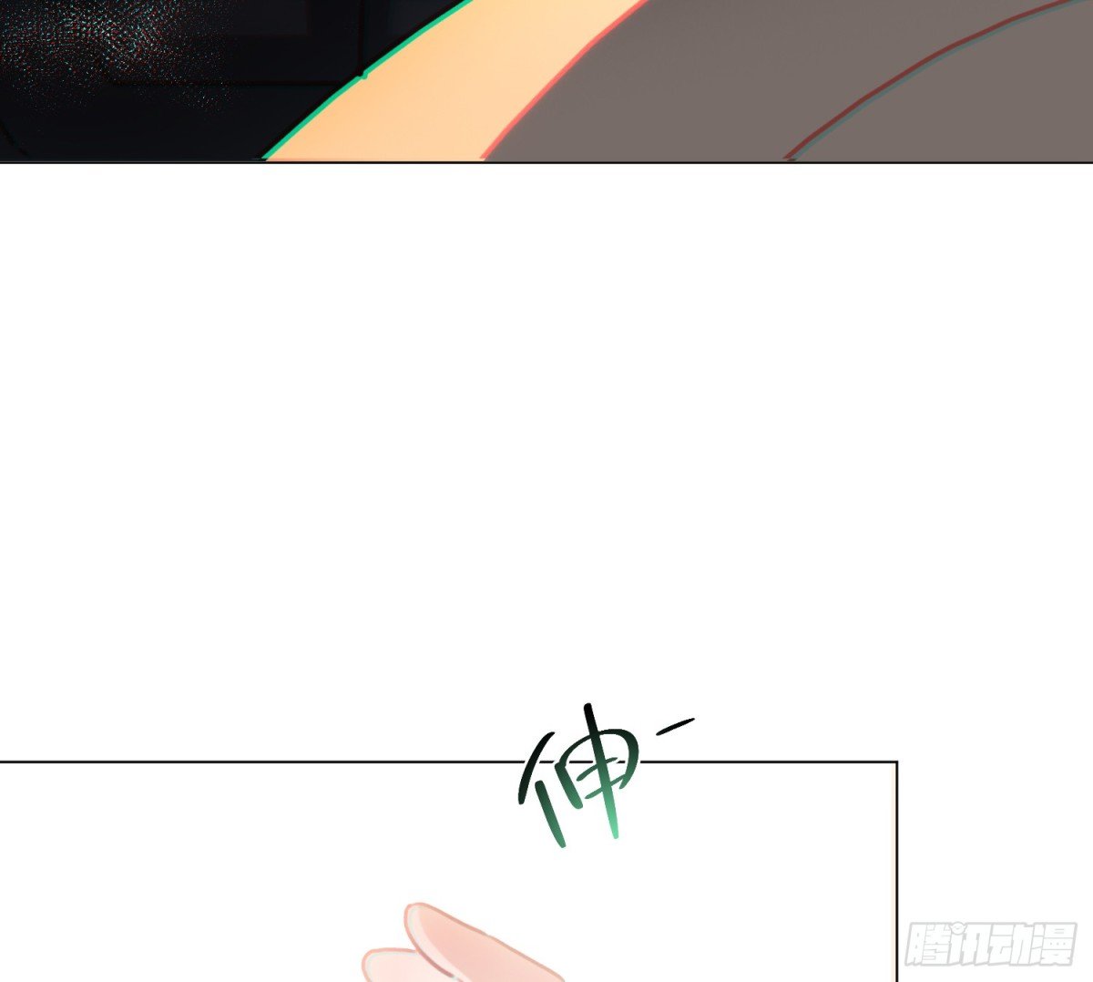 侦探卷积·07
